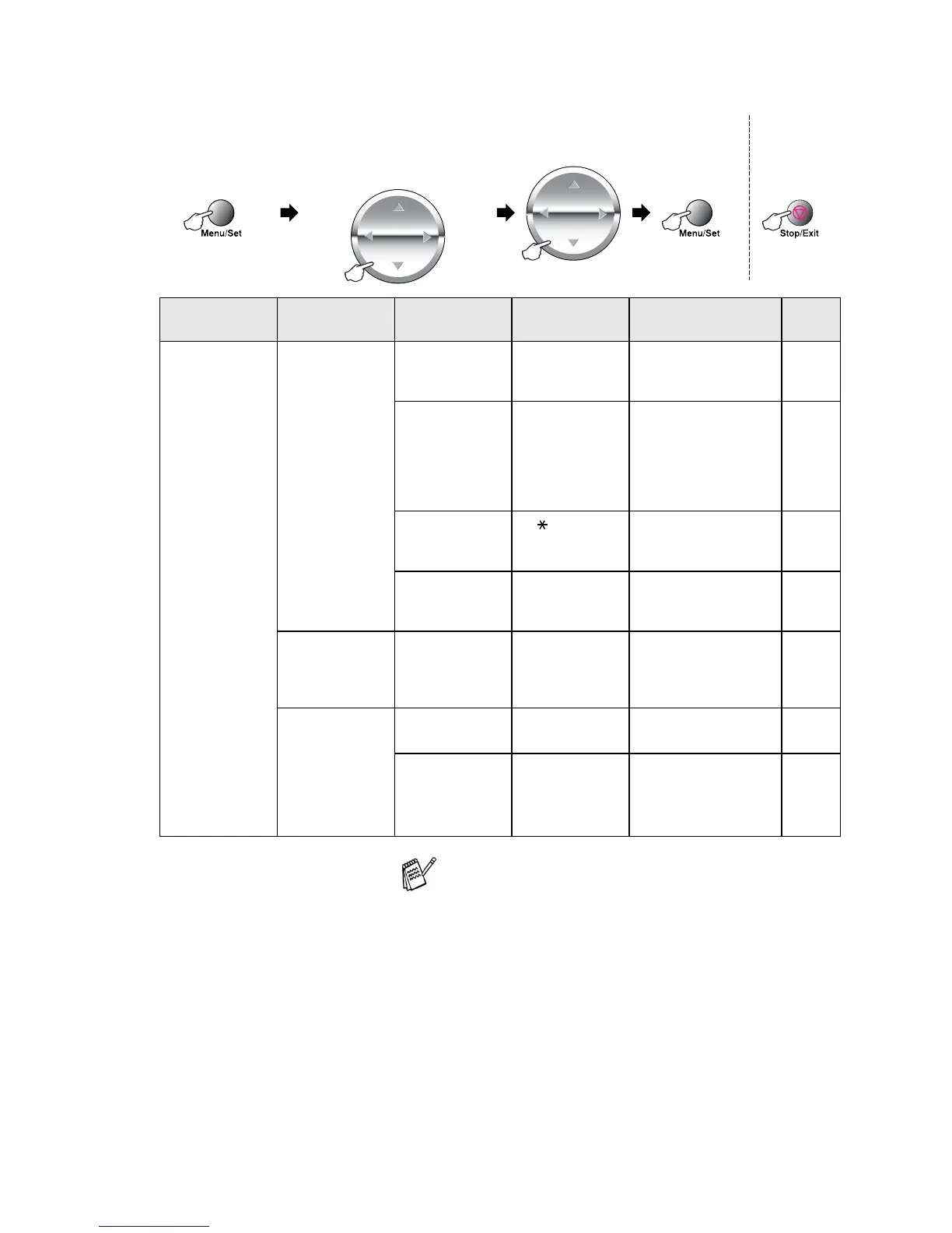 Page #53 background image