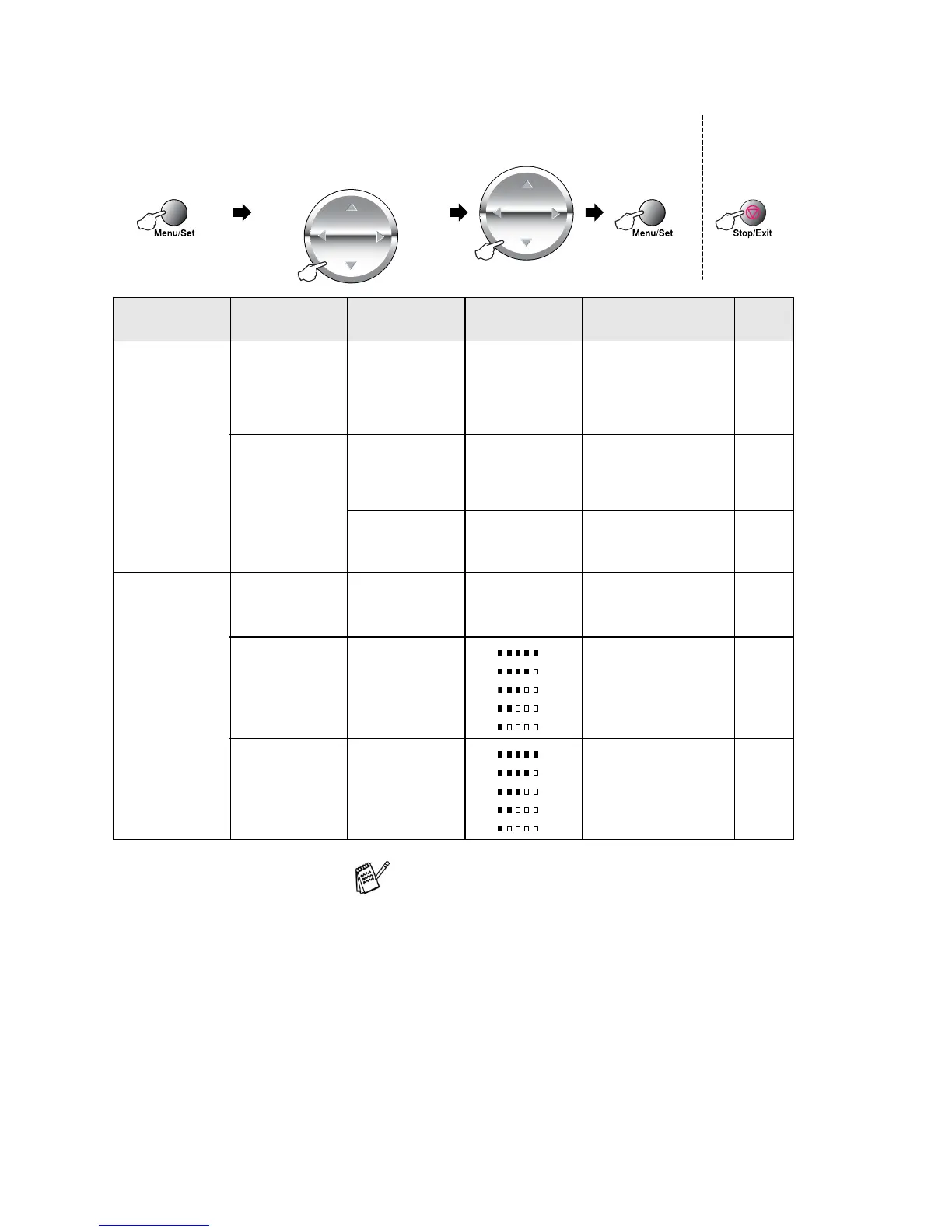 Page #54 background image