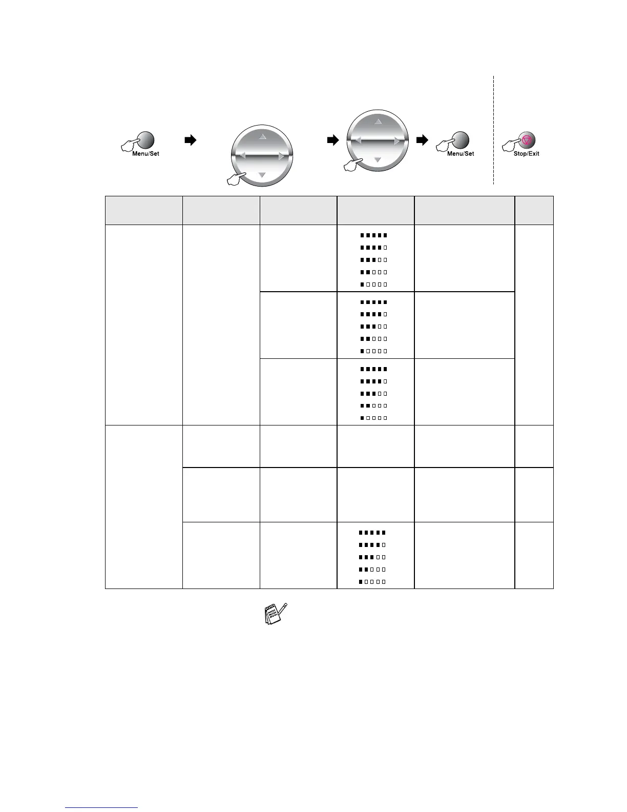 Page #55 background image