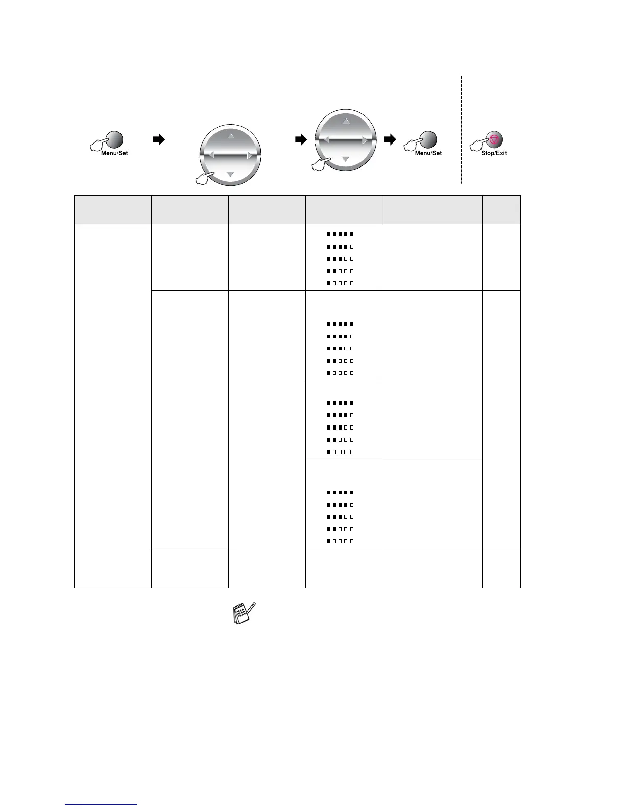 Page #56 background image