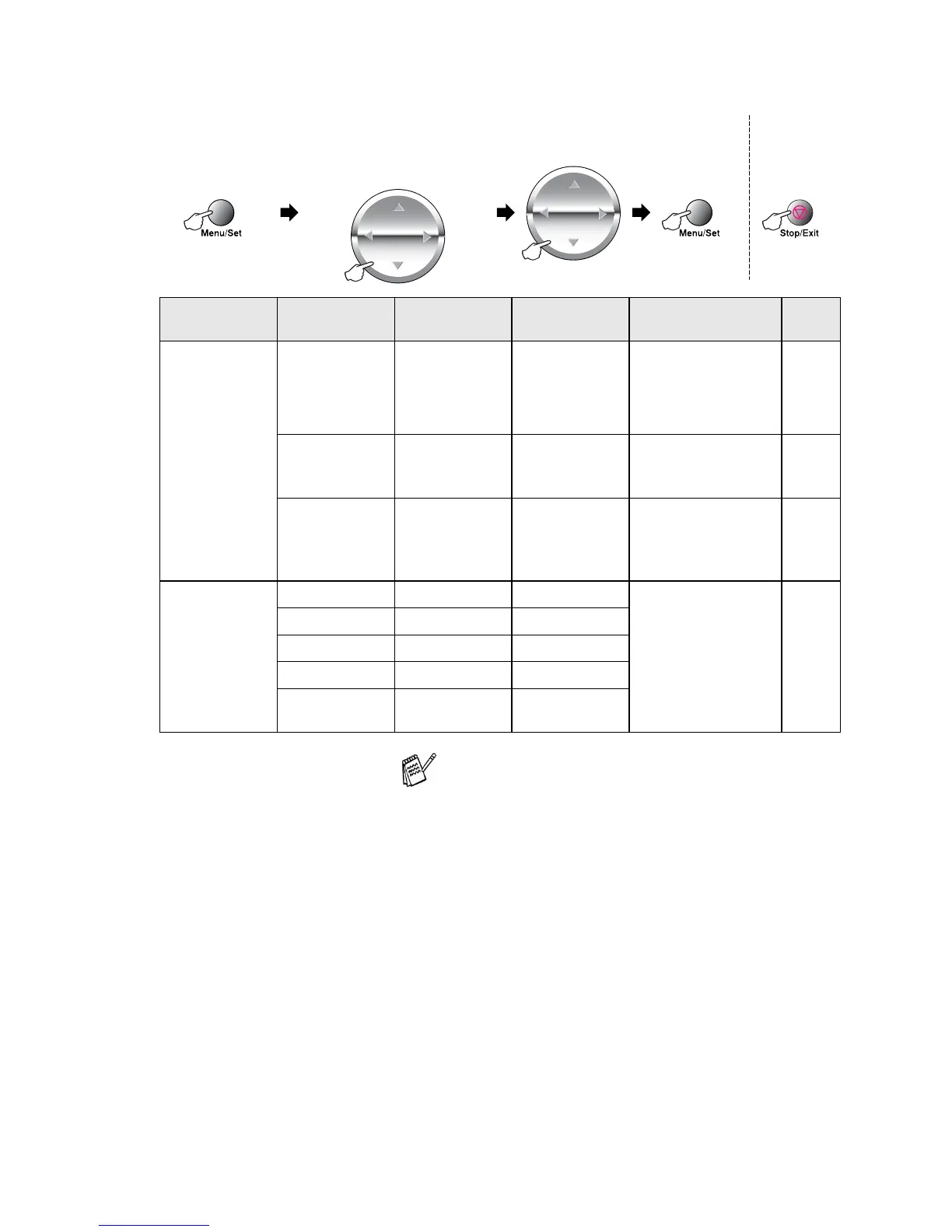 Page #57 background image
