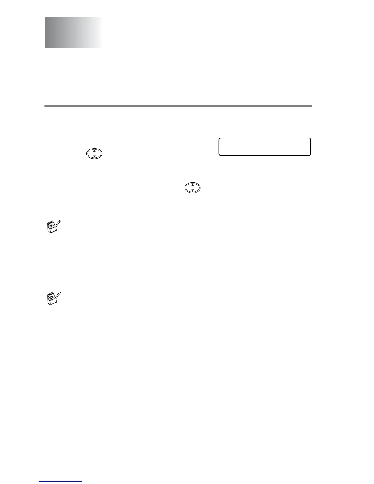 Page #58 background image