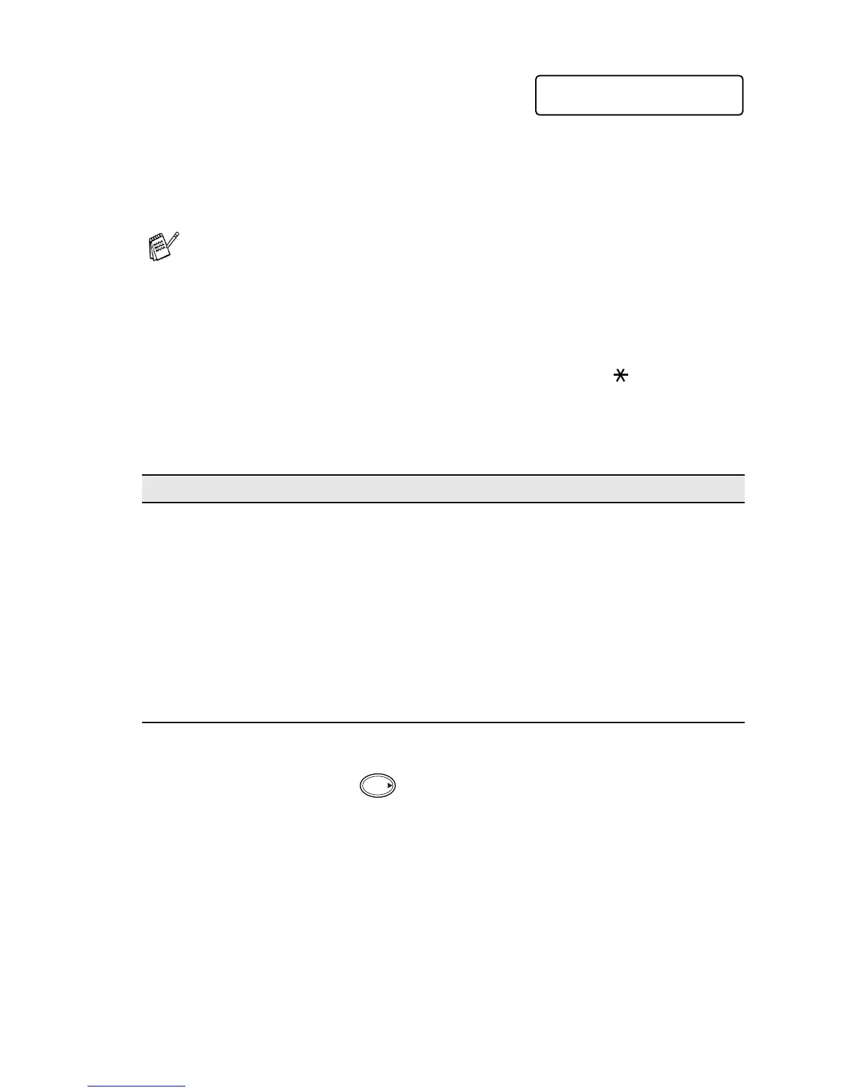 Page #61 background image
