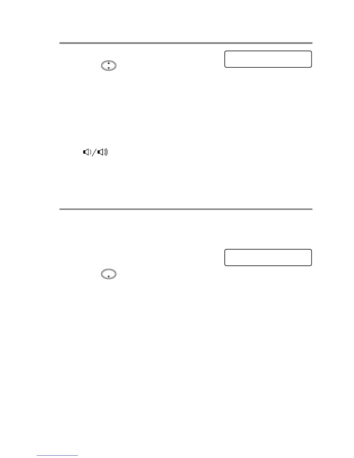 Page #63 background image