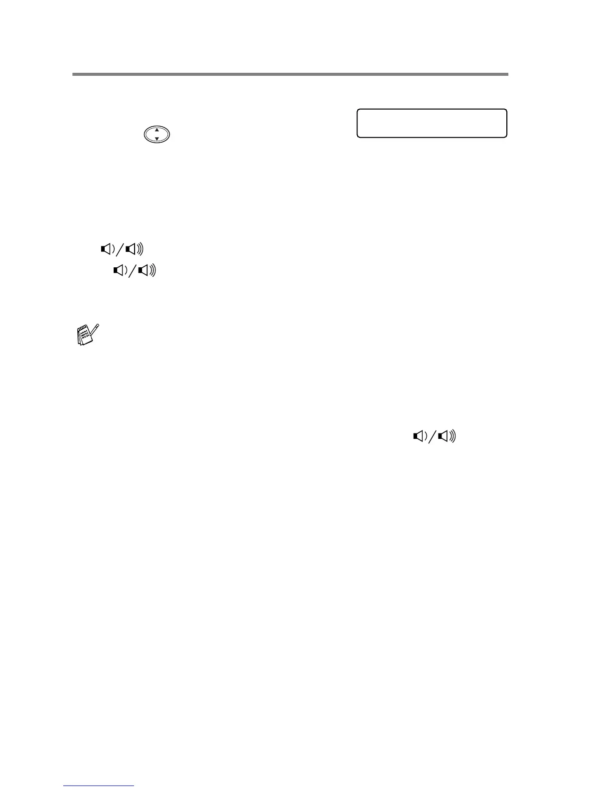 Page #64 background image