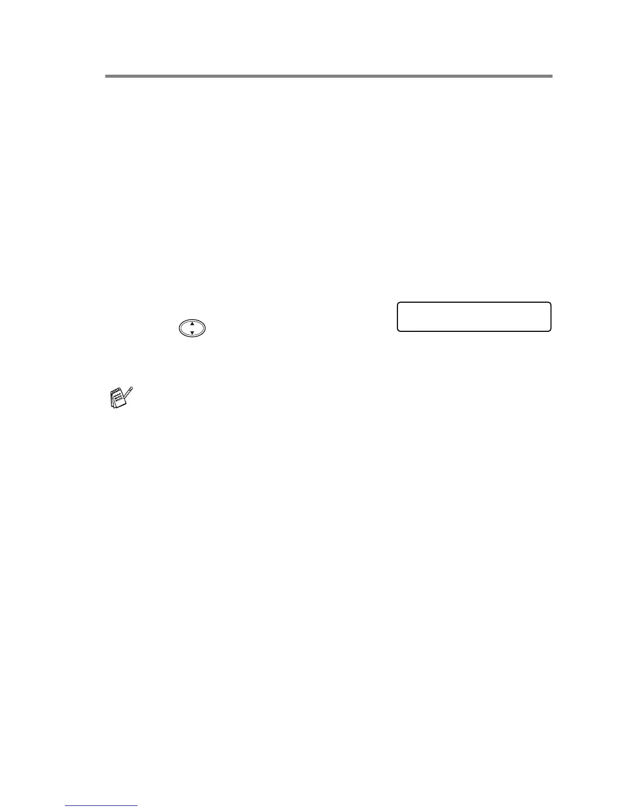 Page #65 background image