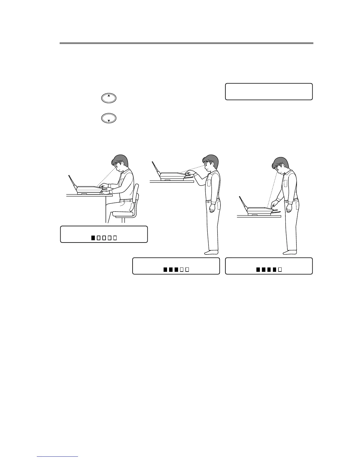 Page #67 background image