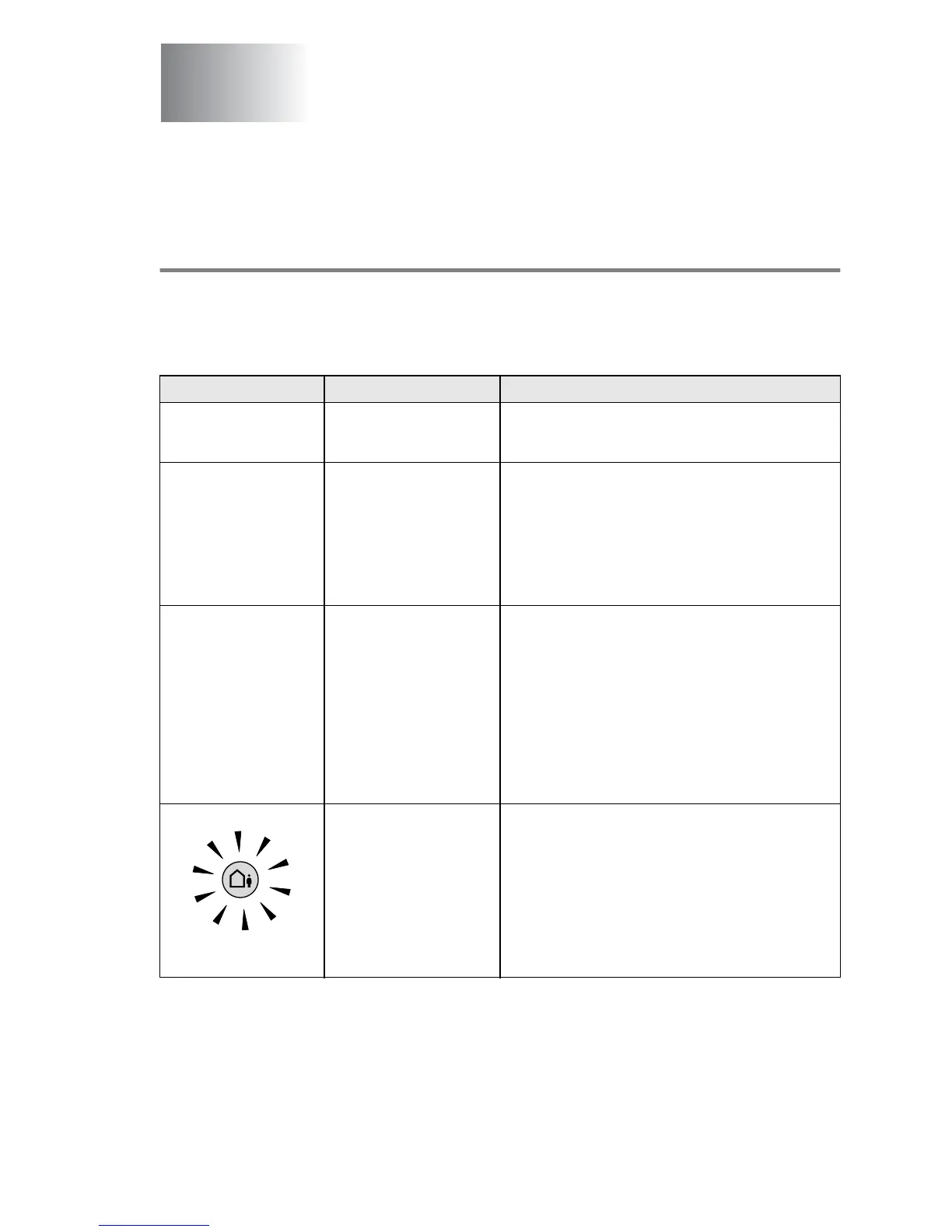 Page #69 background image