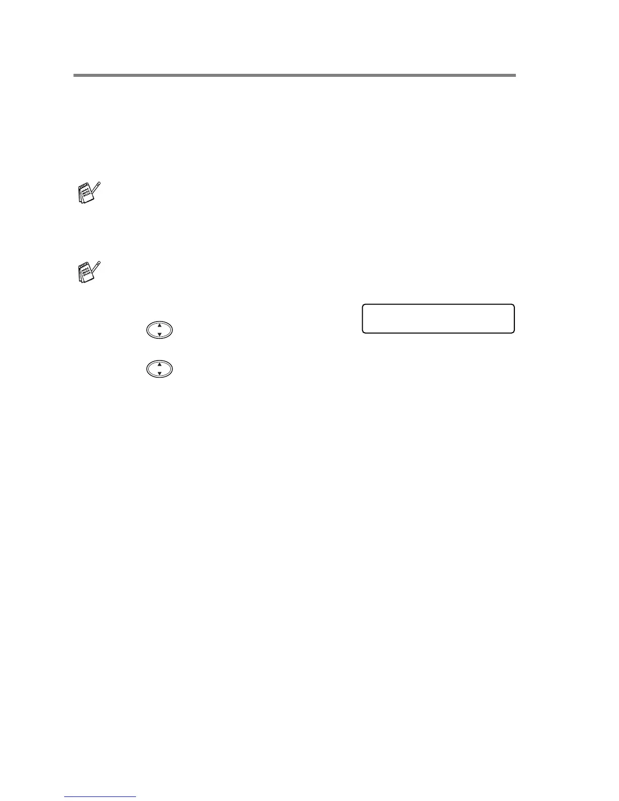 Page #72 background image