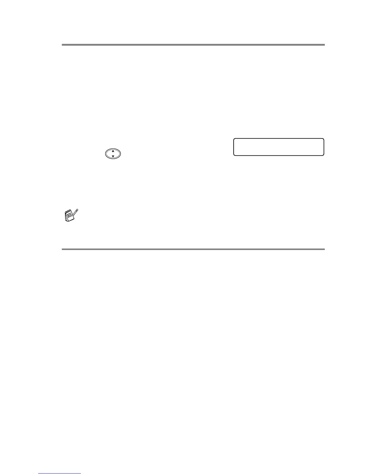 Page #73 background image