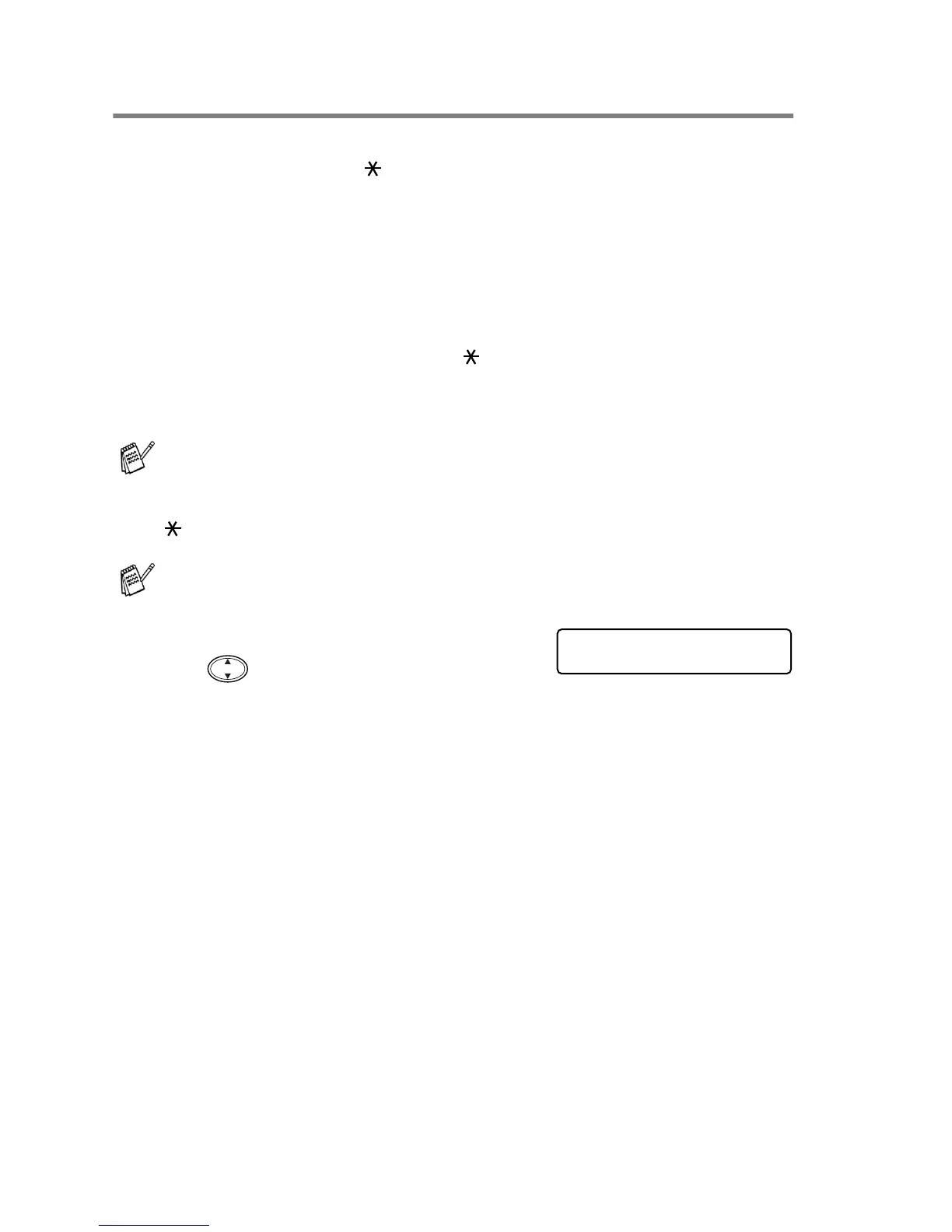 Page #74 background image