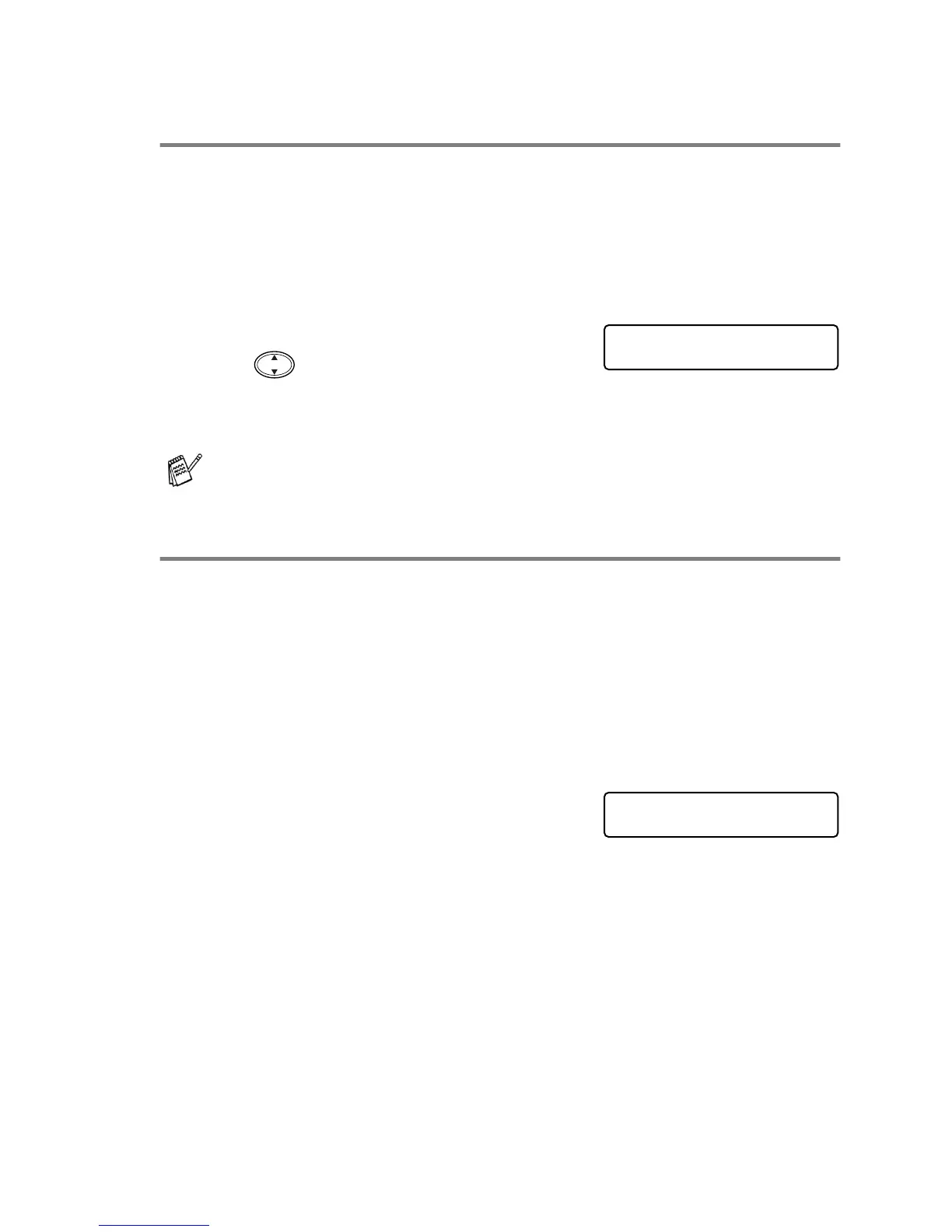 Page #75 background image