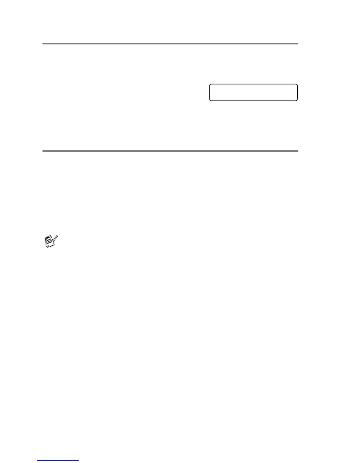 Page #78 background image