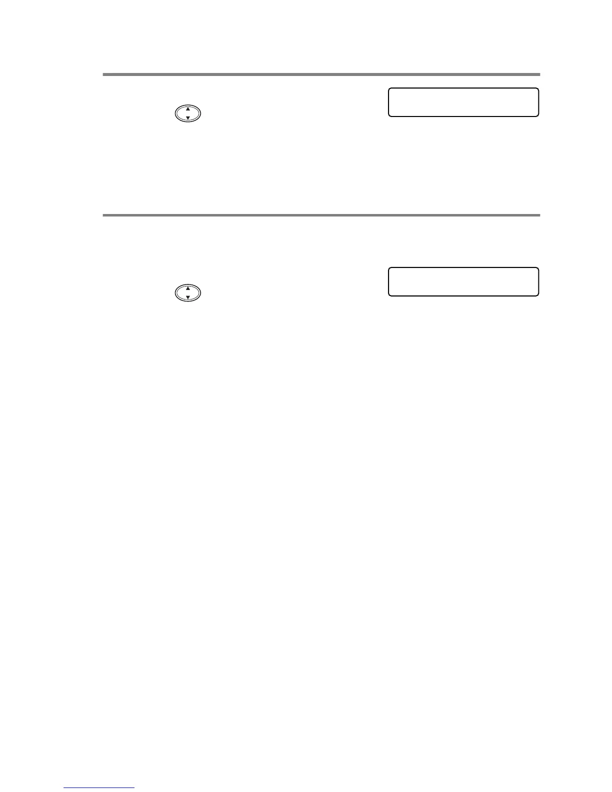 Page #79 background image