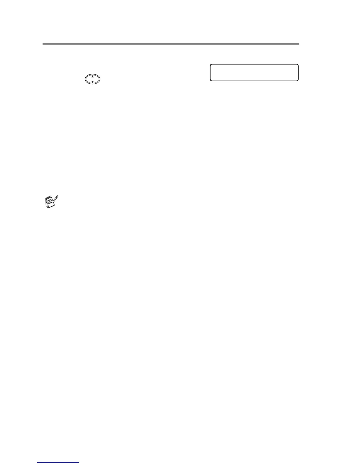 Page #80 background image