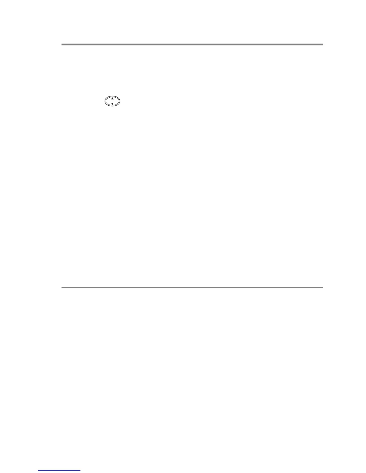 Page #81 background image