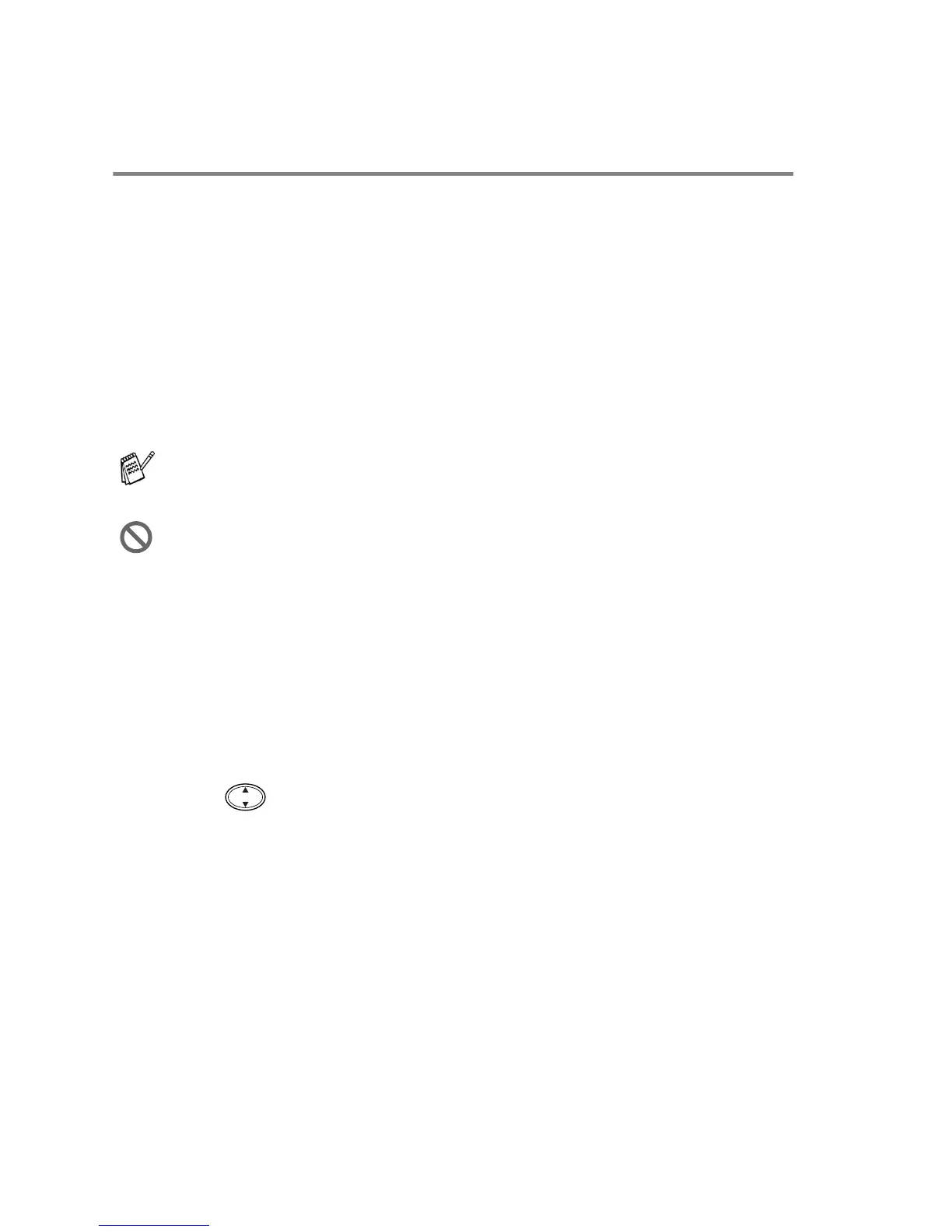 Page #82 background image