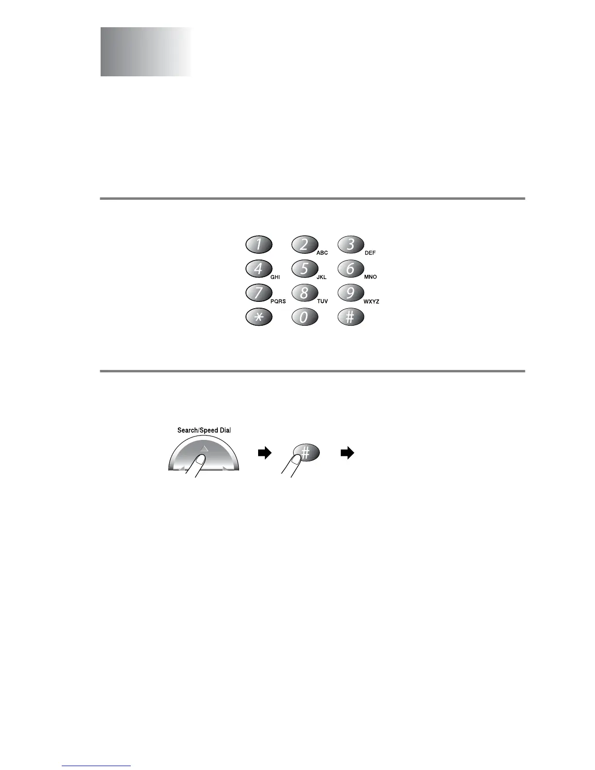 Page #83 background image