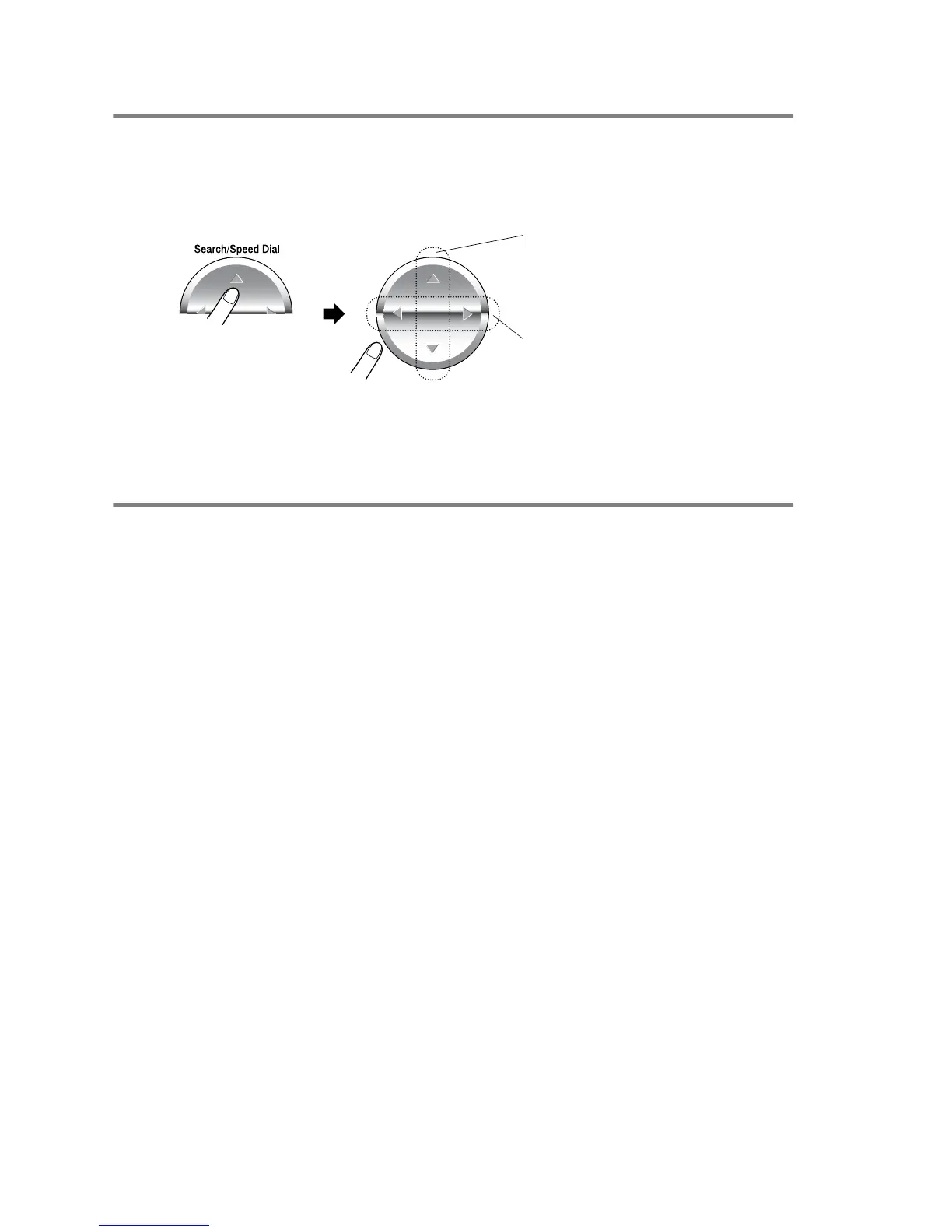 Page #84 background image