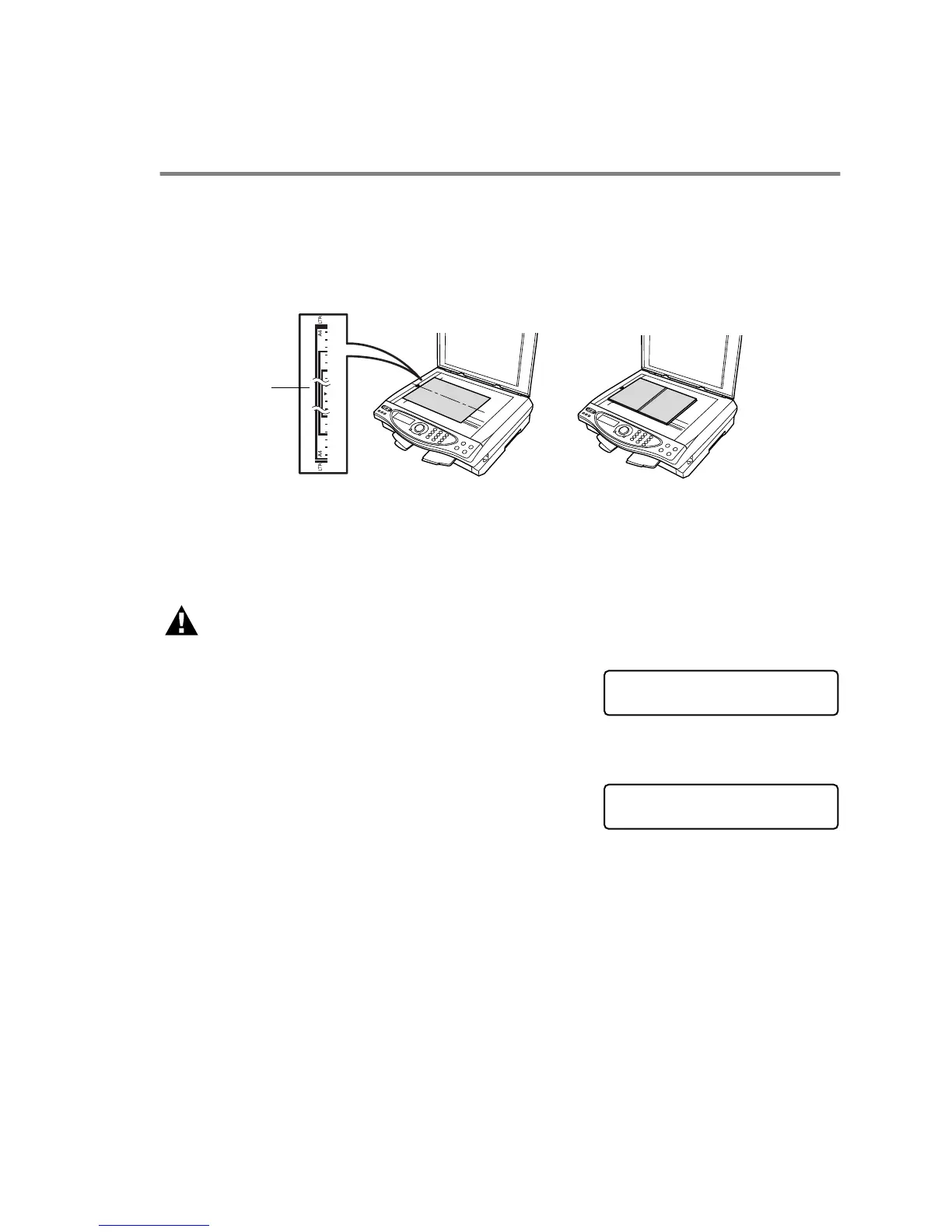 Page #85 background image