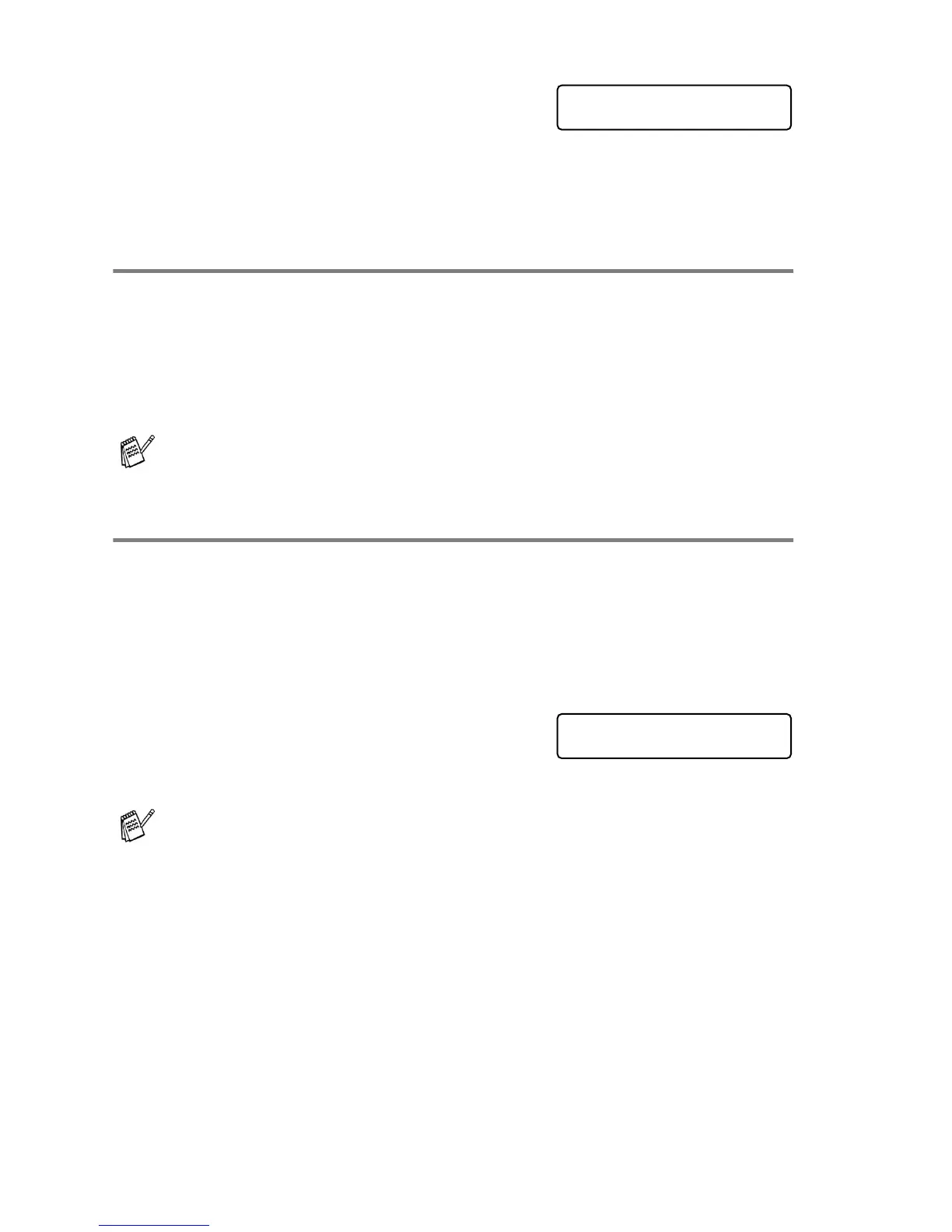 Page #86 background image