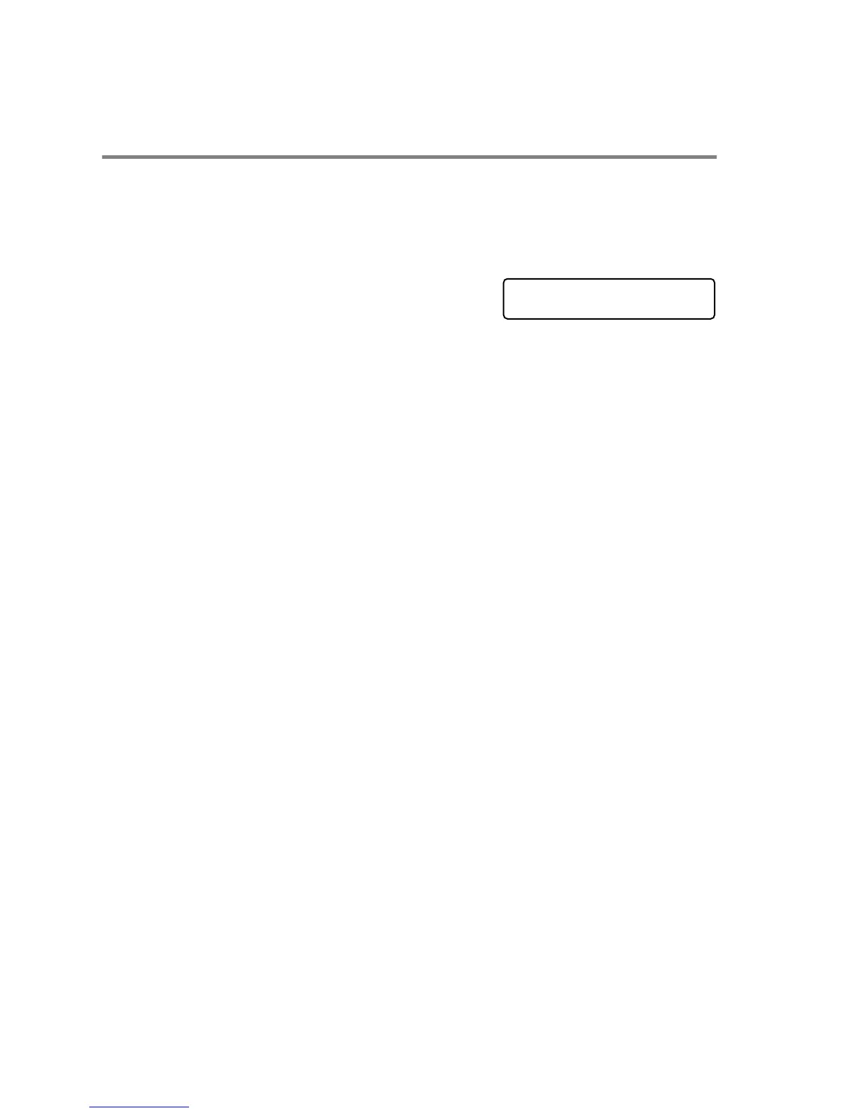Page #88 background image