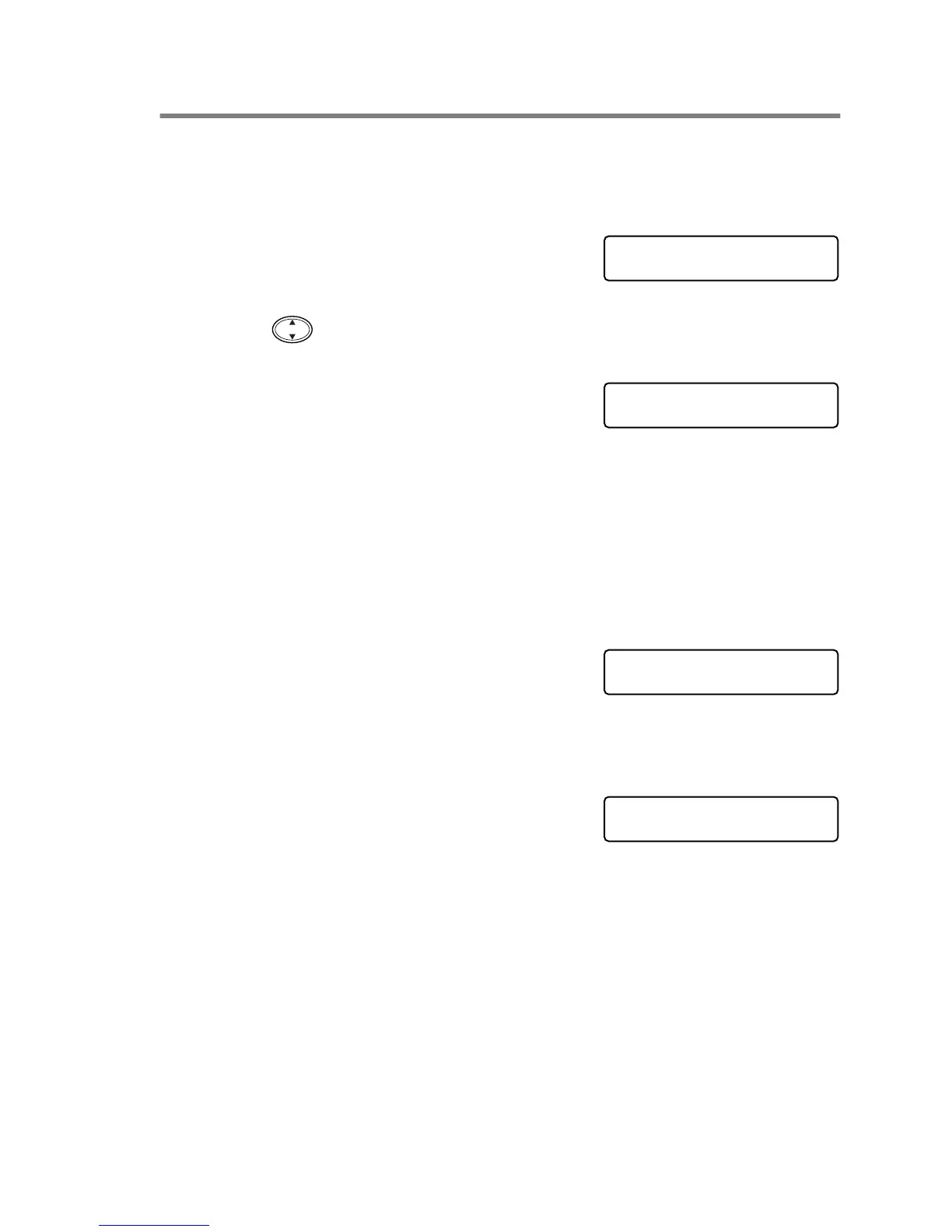 Page #89 background image