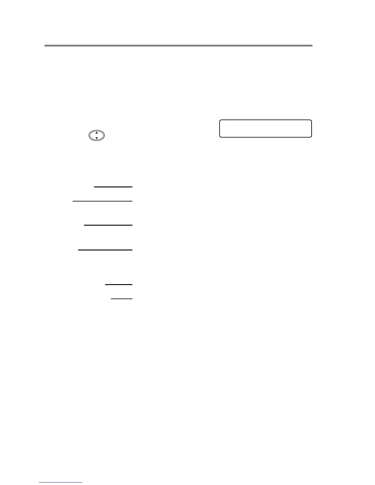 Page #90 background image