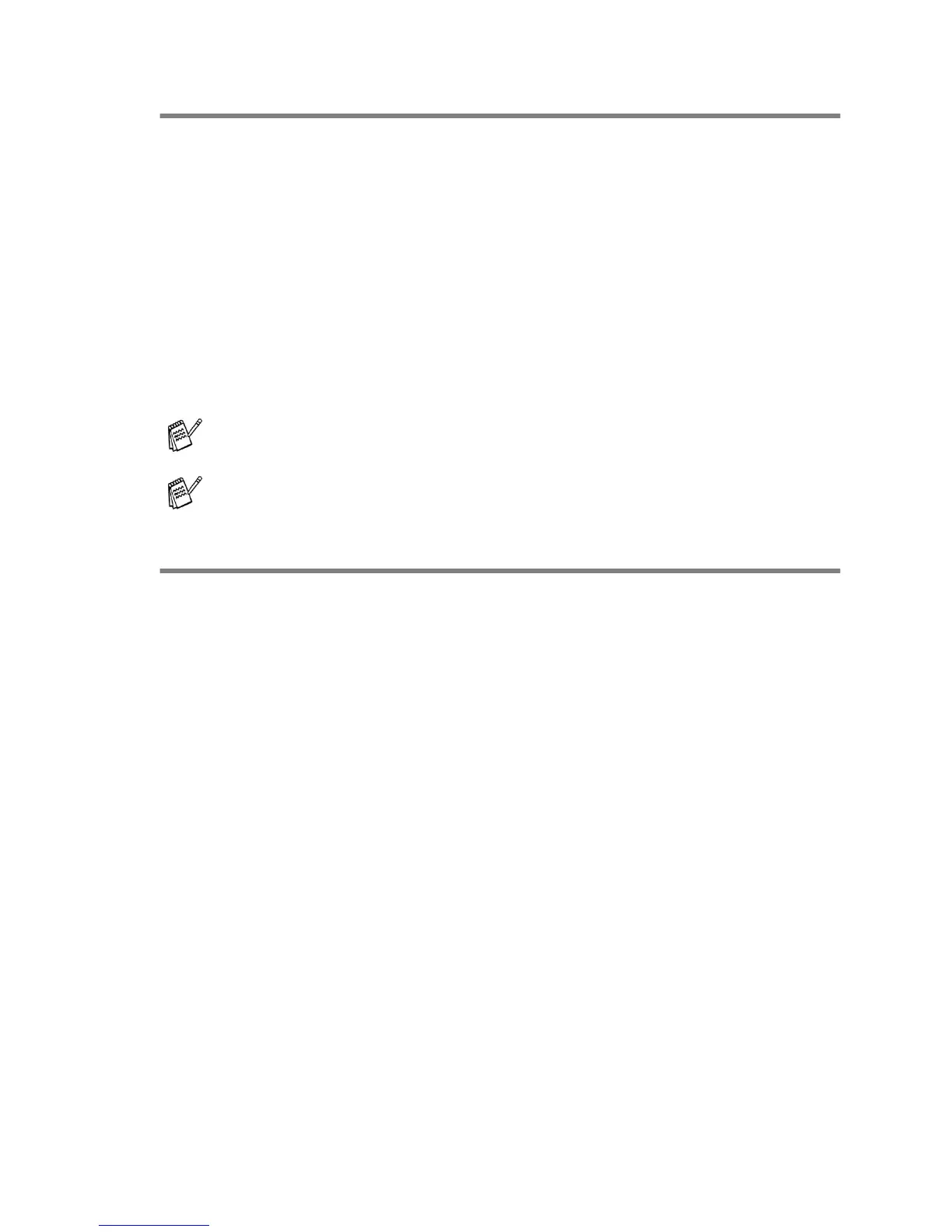 Page #91 background image