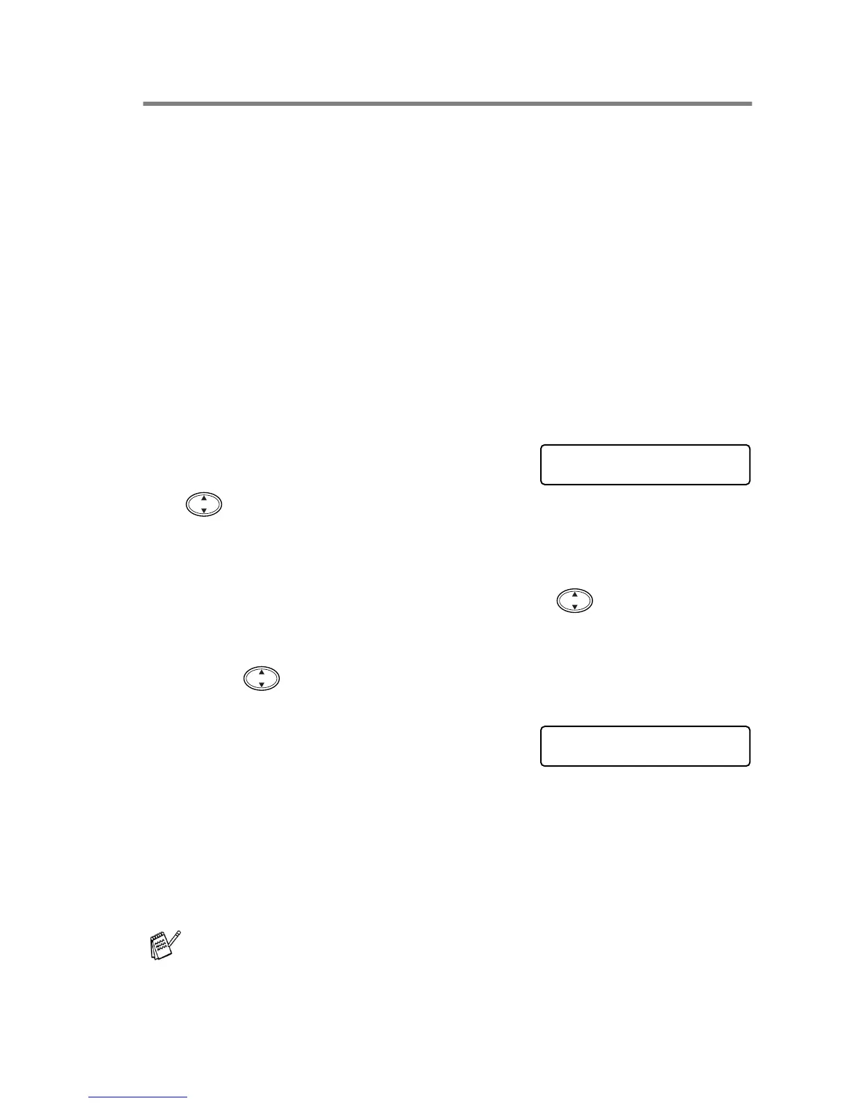 Page #93 background image
