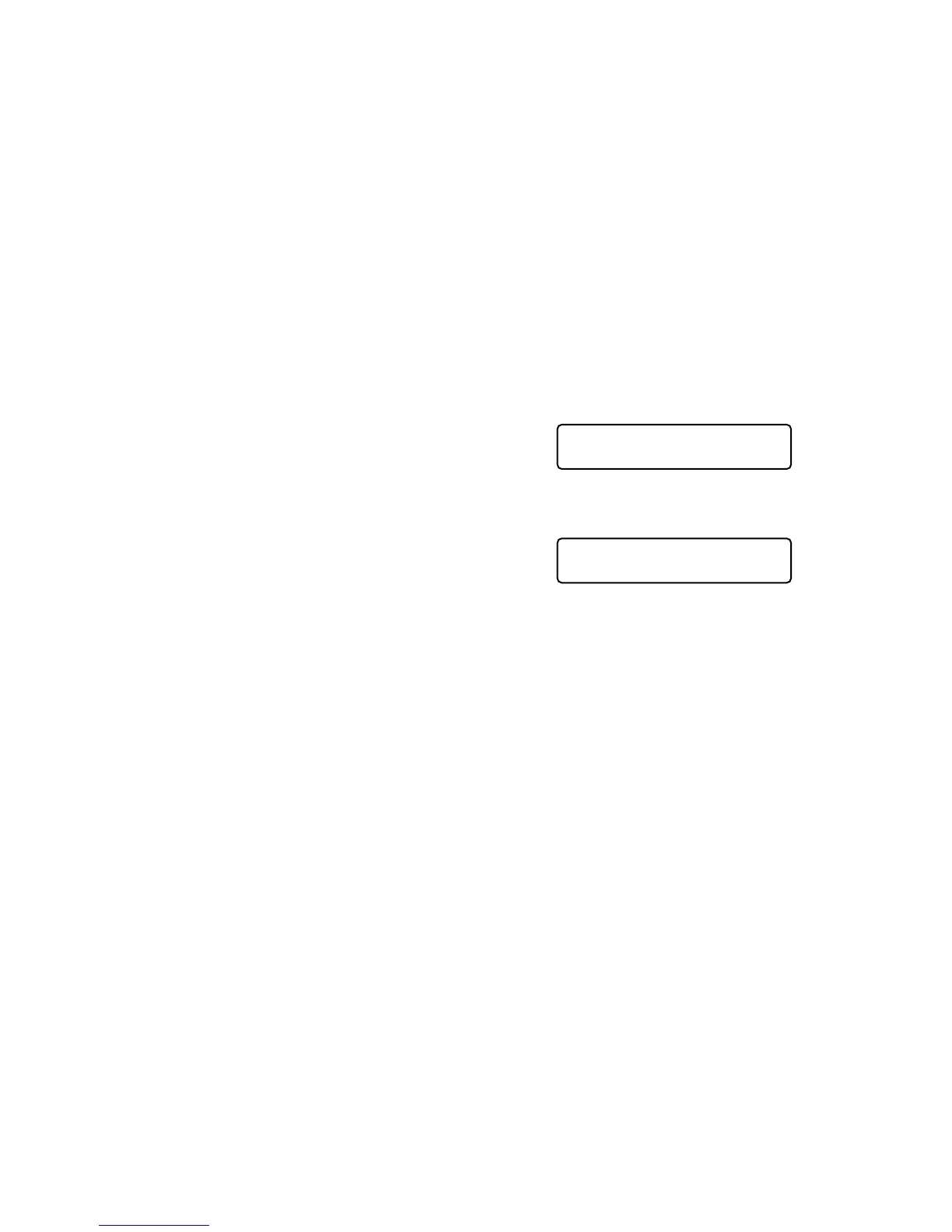 Page #96 background image