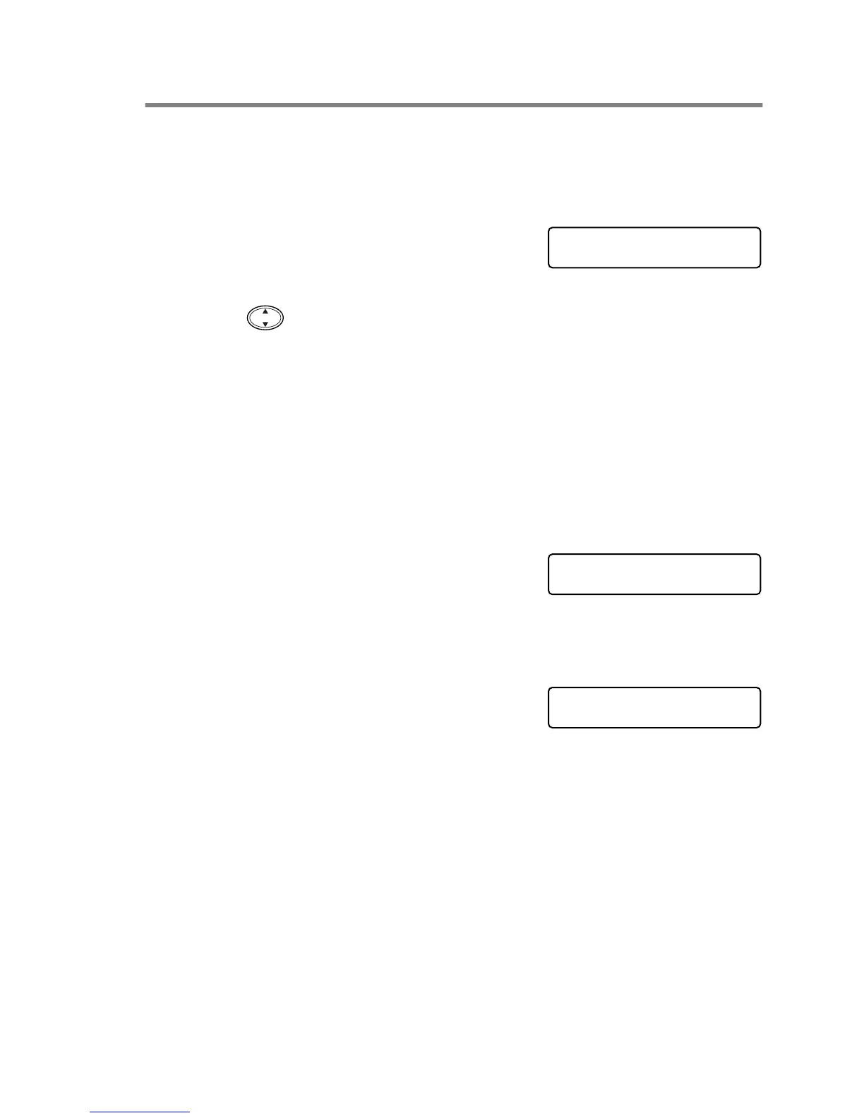 Page #97 background image