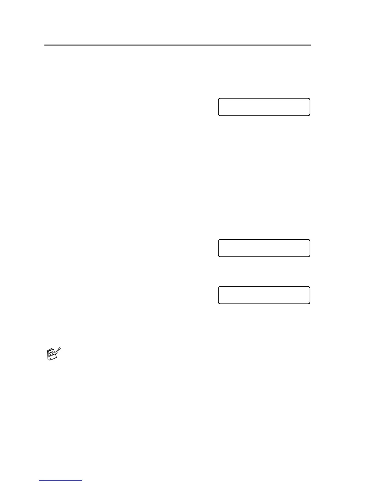 Page #98 background image