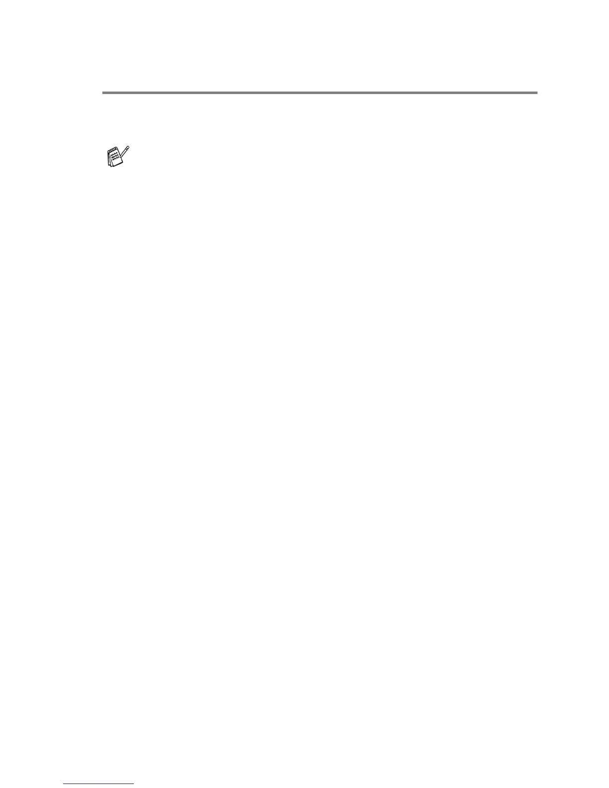Page #99 background image