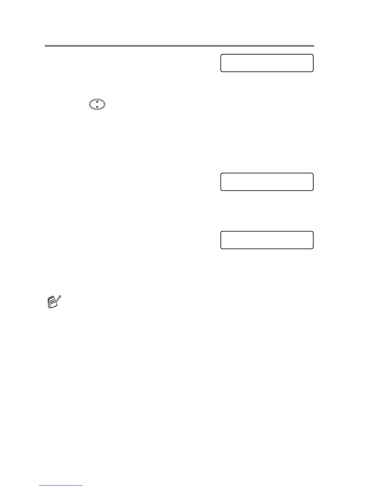 Page #100 background image