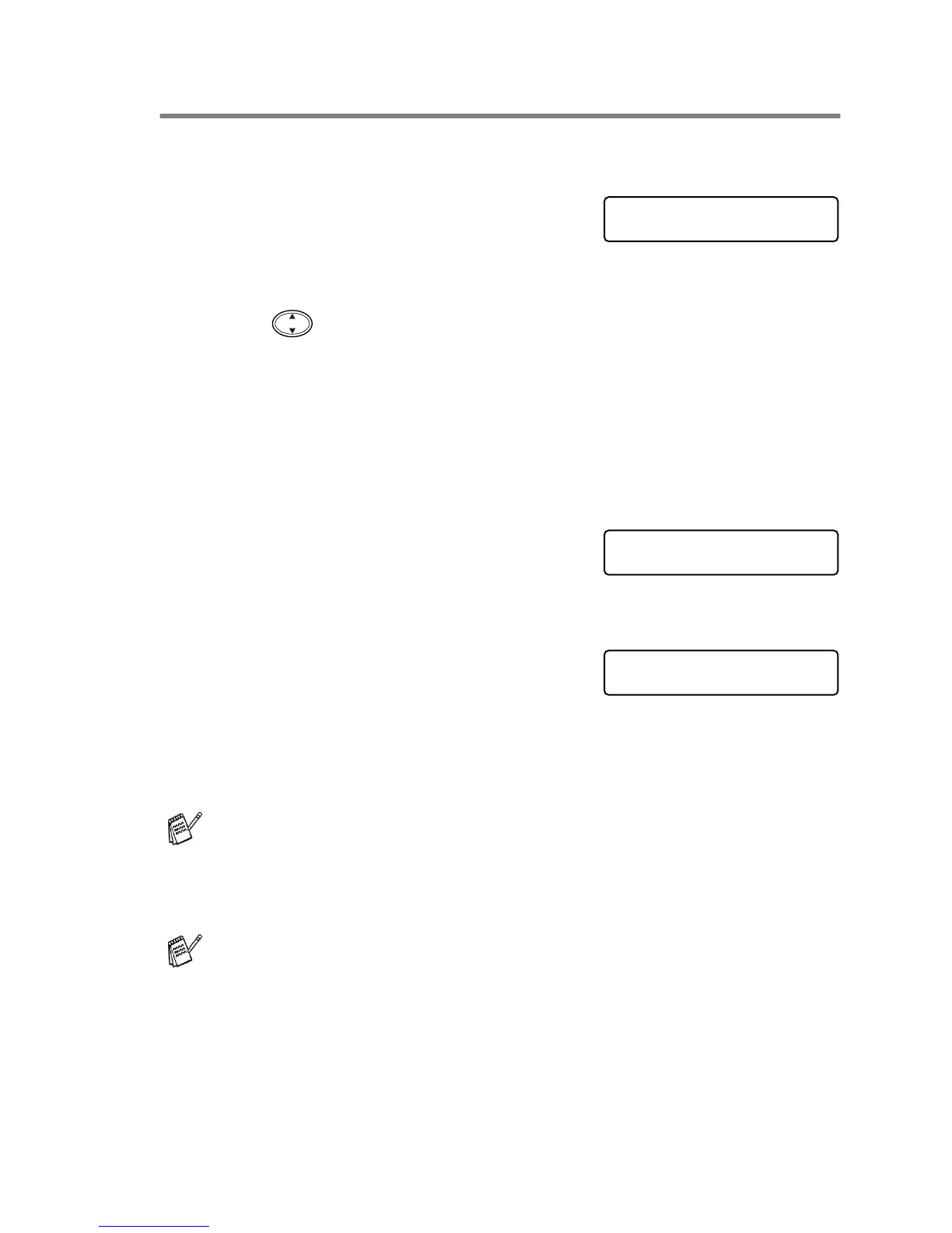 Page #101 background image