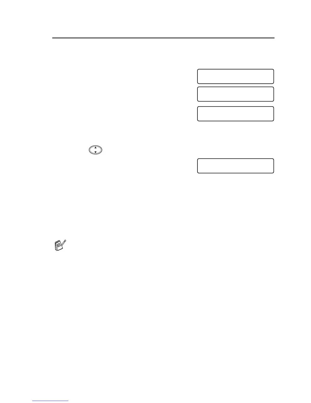 Page #103 background image