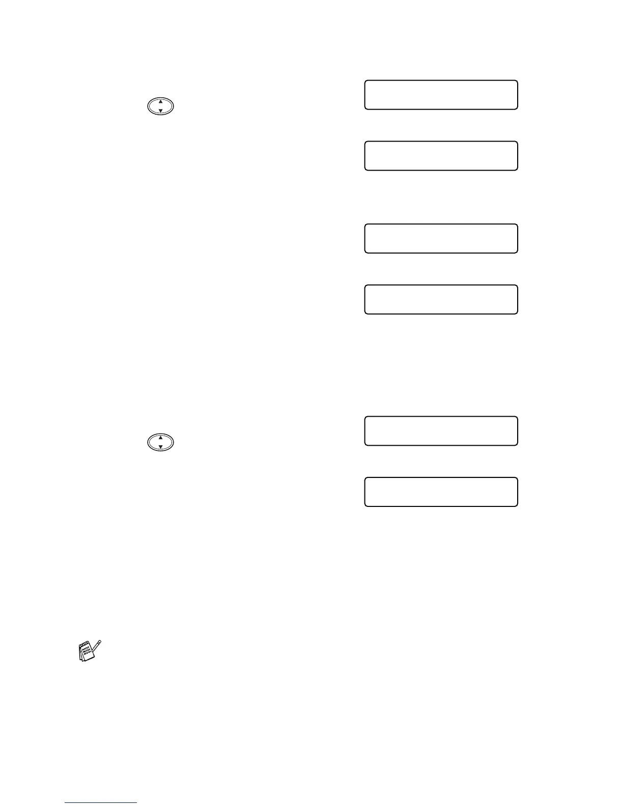 Page #104 background image