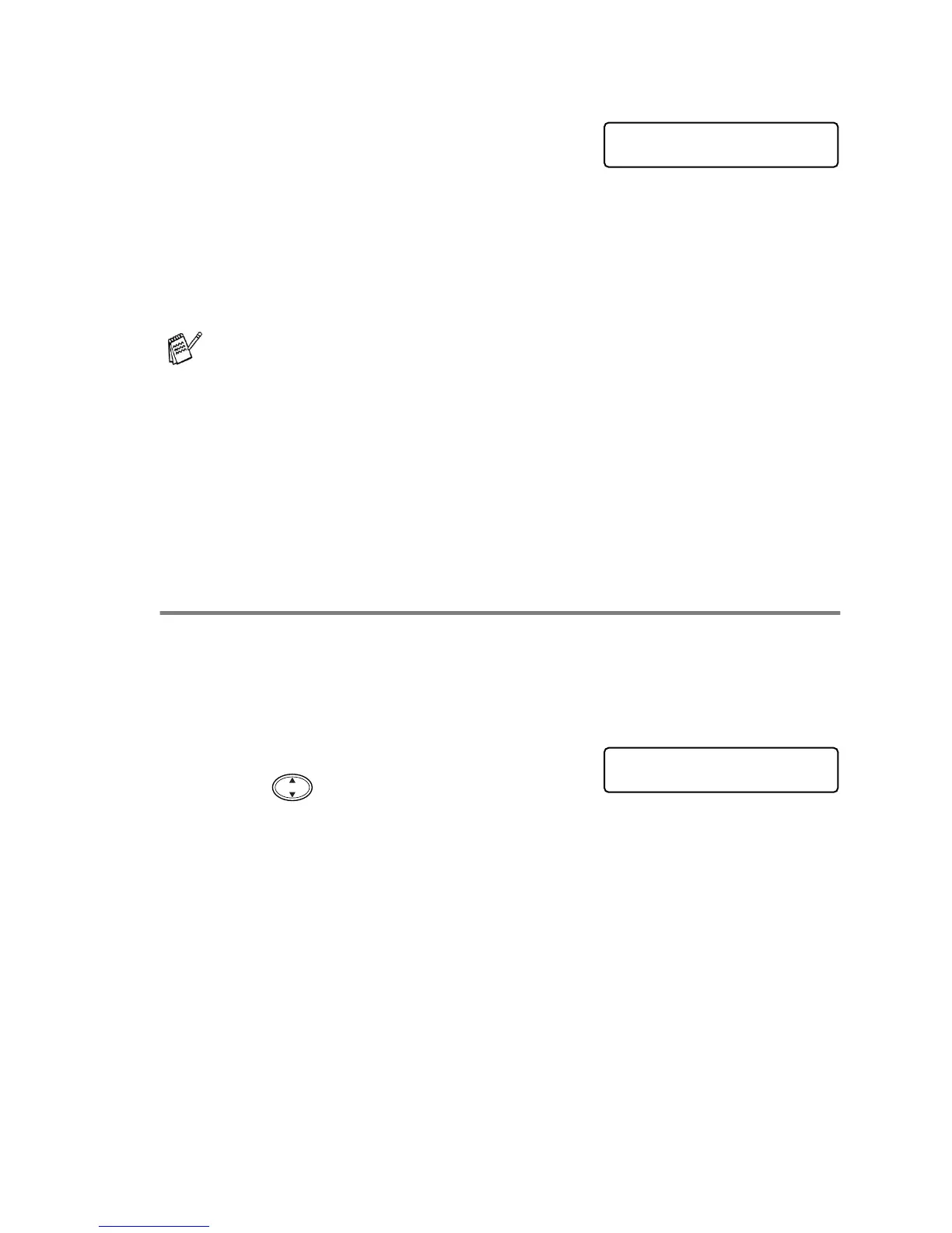 Page #105 background image