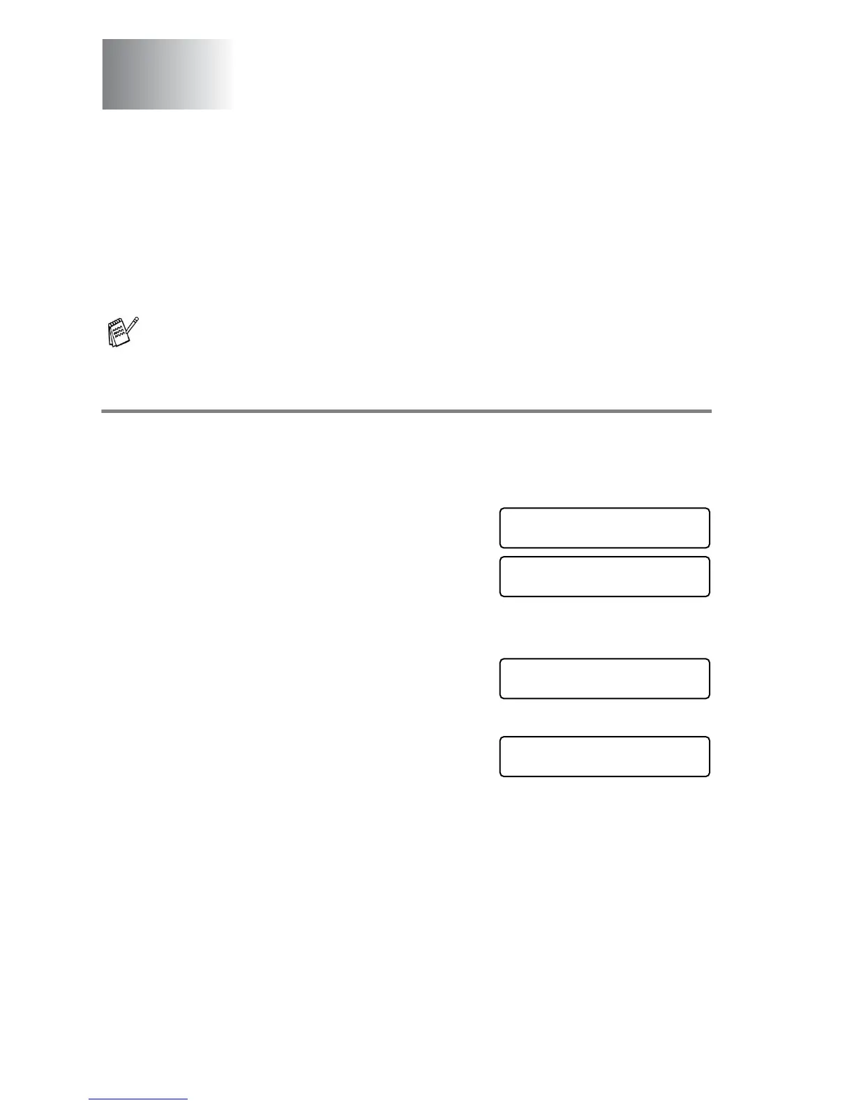 Page #106 background image