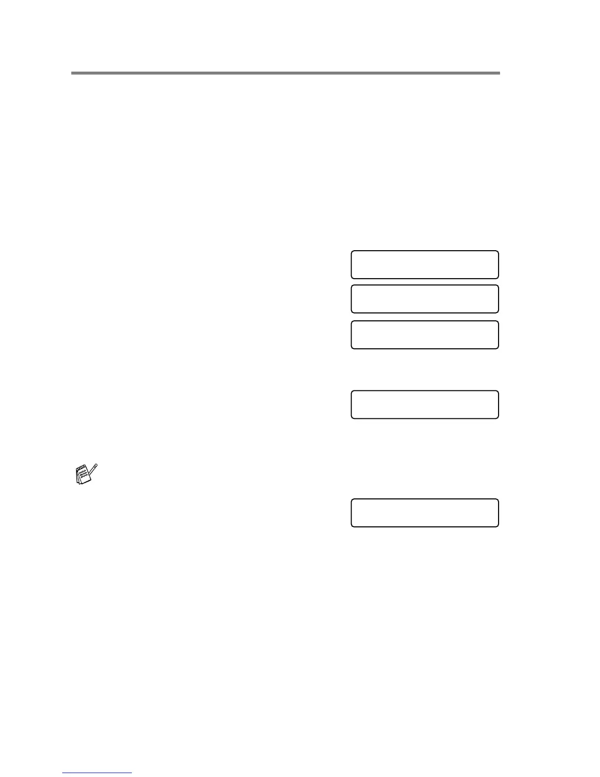 Page #108 background image