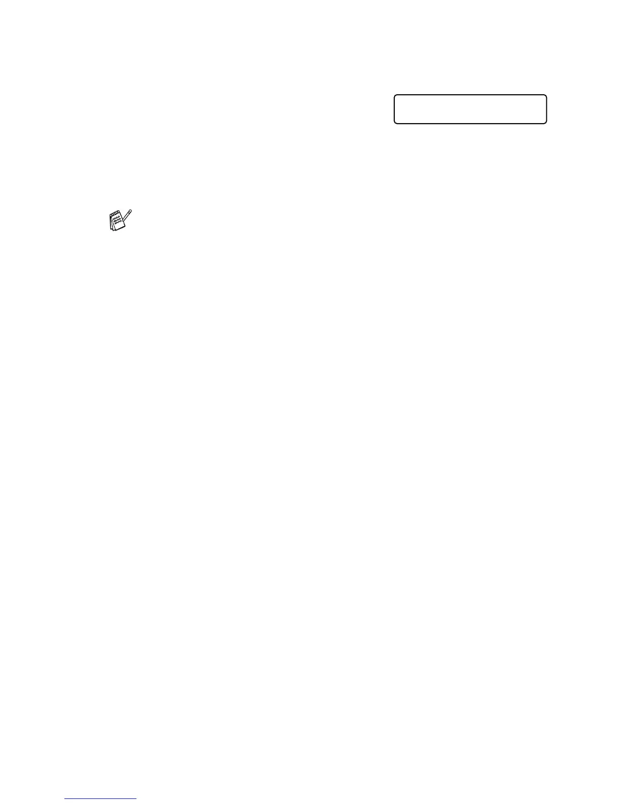 Page #109 background image