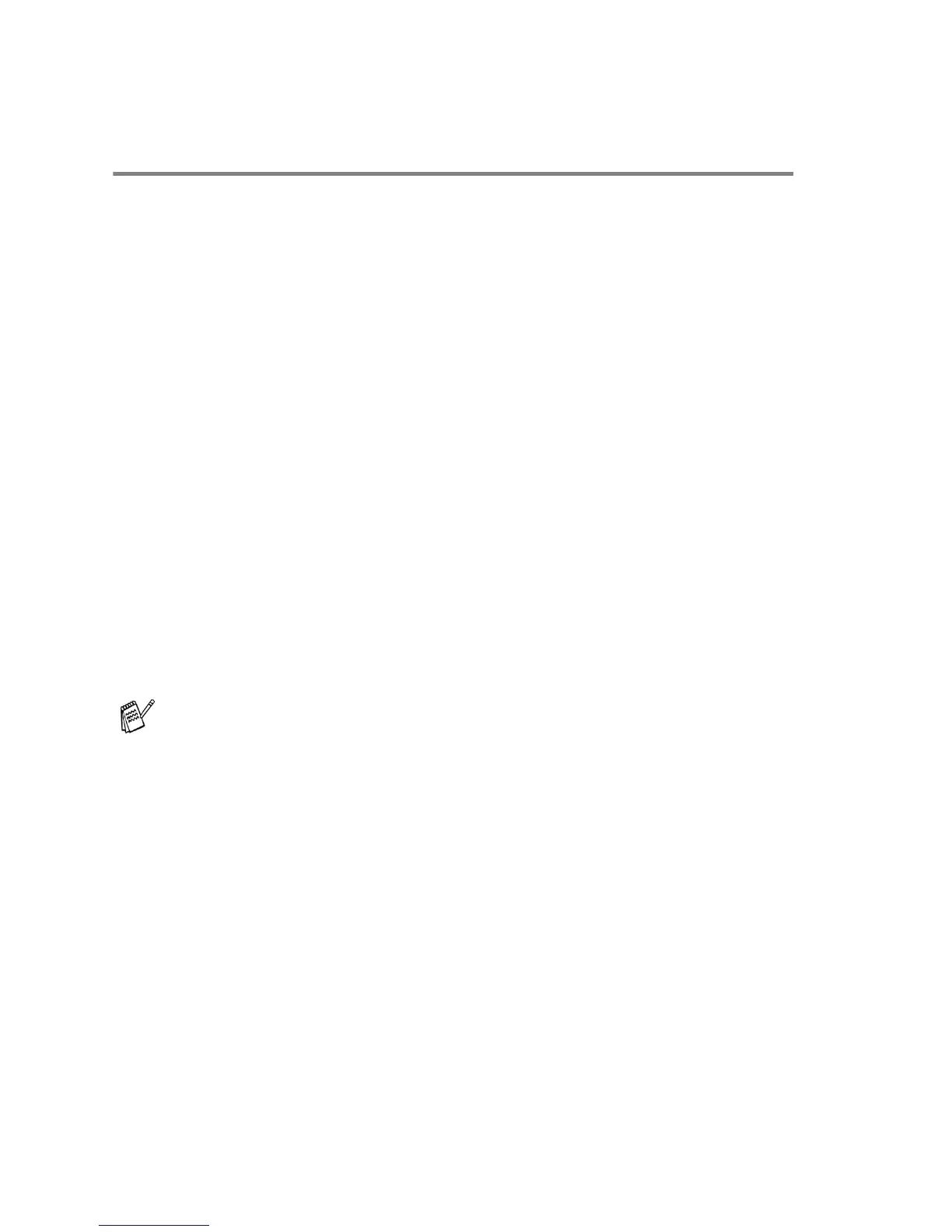 Page #110 background image