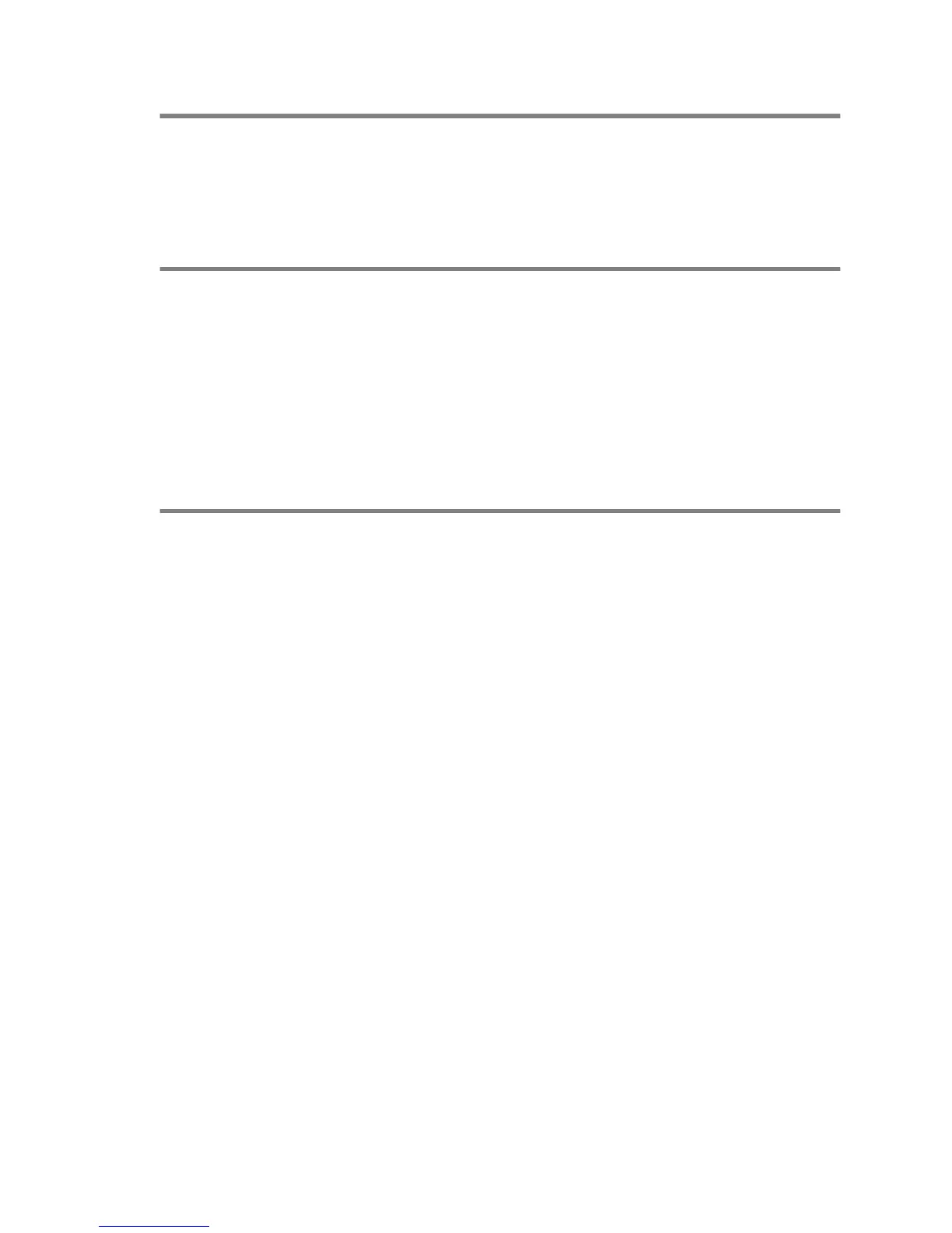 Page #111 background image