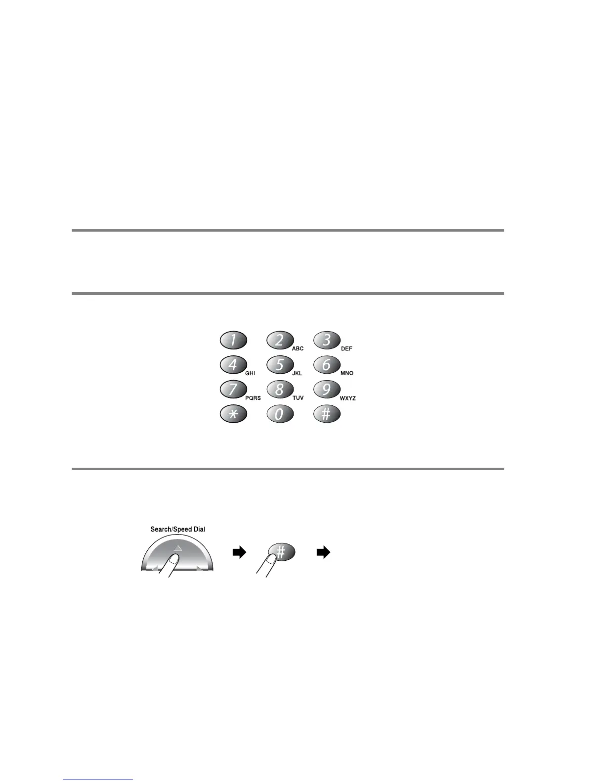 Page #112 background image