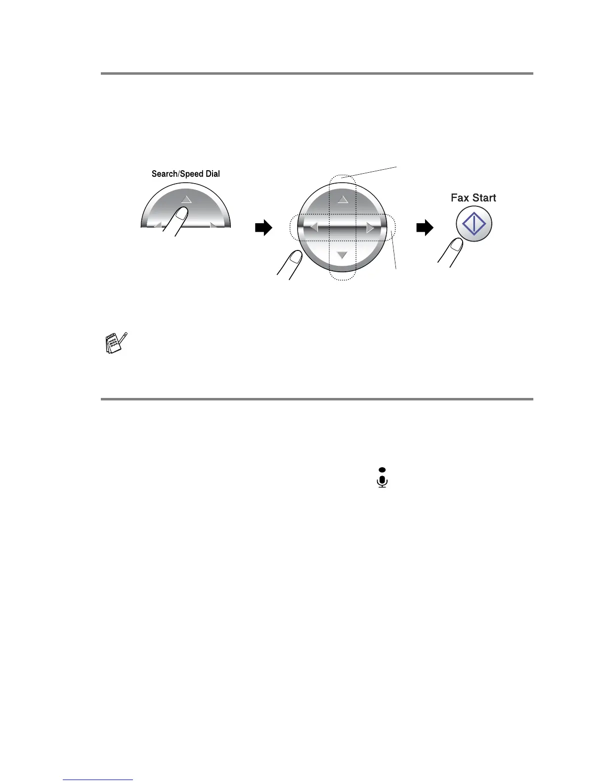 Page #113 background image