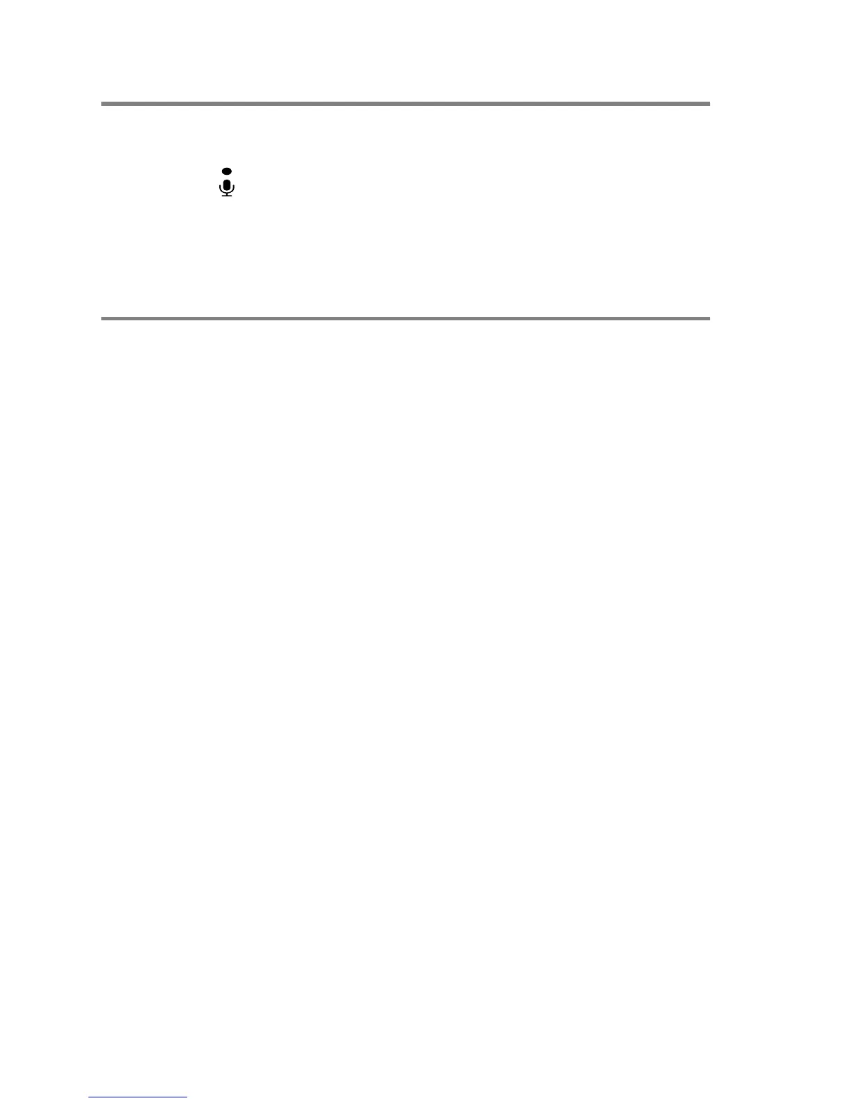 Page #114 background image