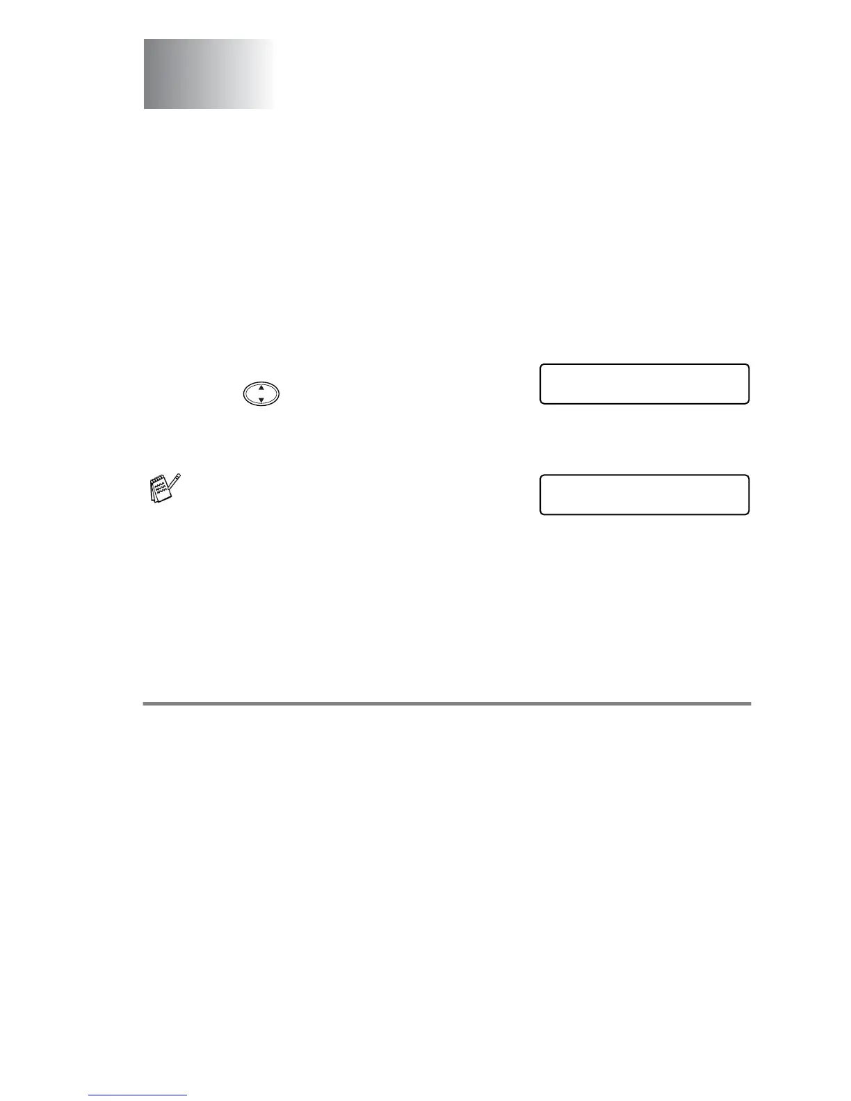 Page #115 background image