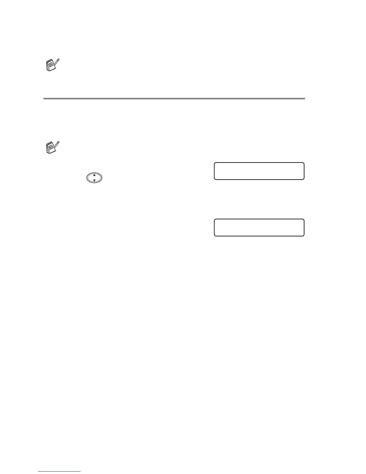 Page #116 background image