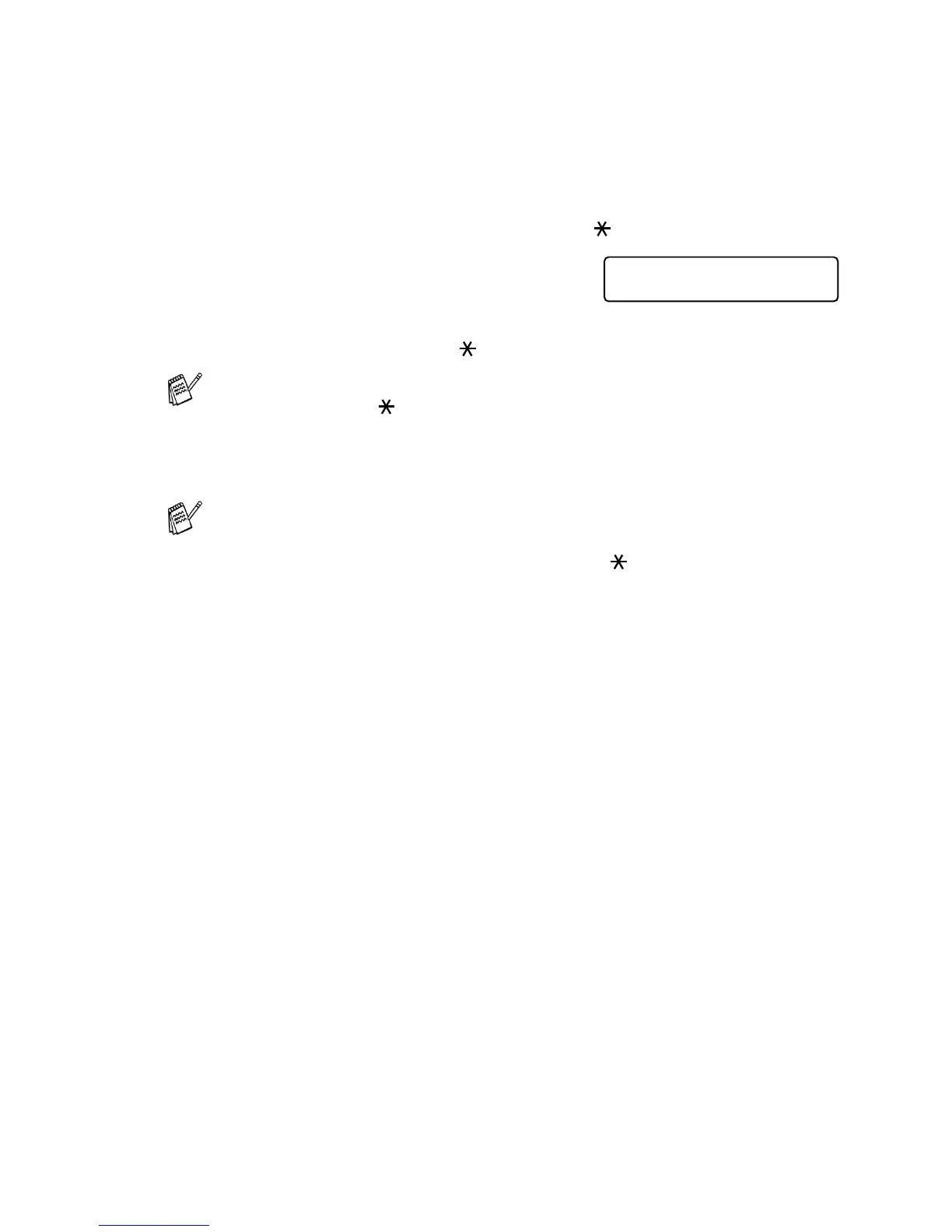 Page #117 background image